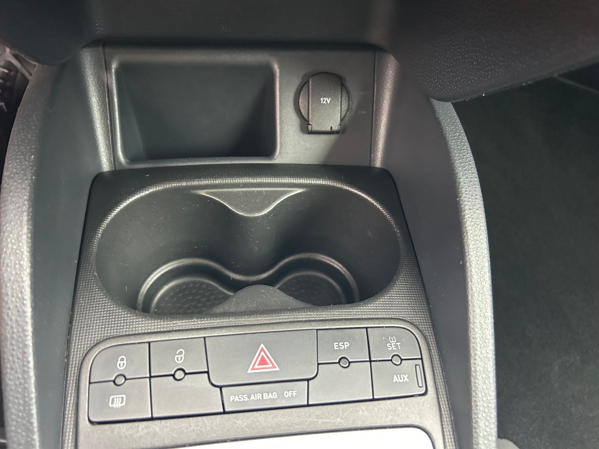 SEAT Ibiza 1.4 TSI FR DSG-image-9