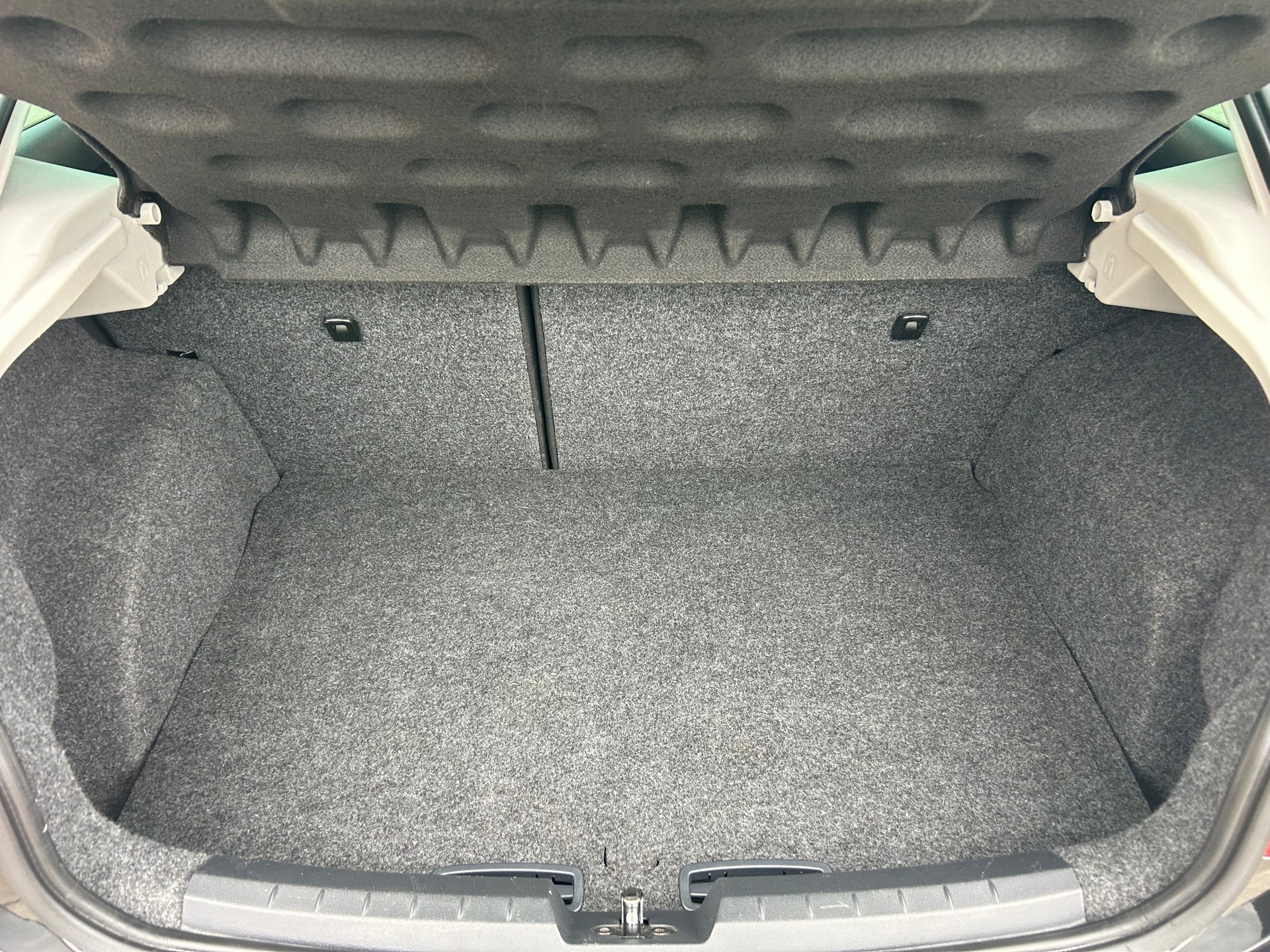 SEAT Ibiza 1.4 TSI FR DSG-image-11