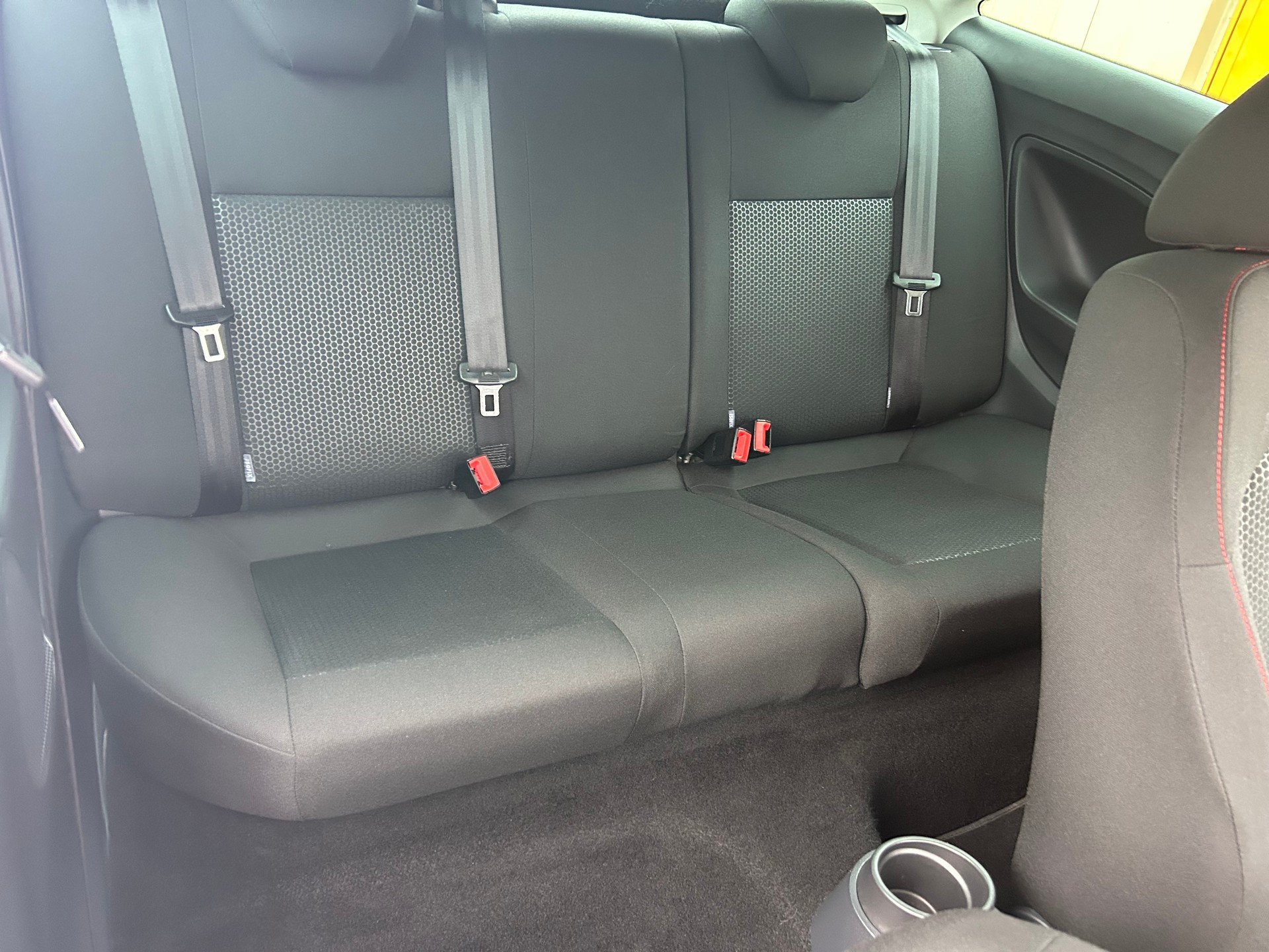 SEAT Ibiza 1.4 TSI FR DSG-image-7