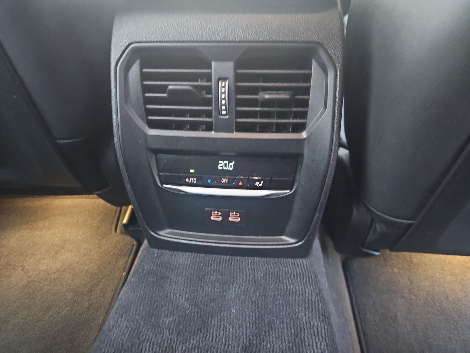 BMW 320d Touring xDrive G21 (CH)-image-24