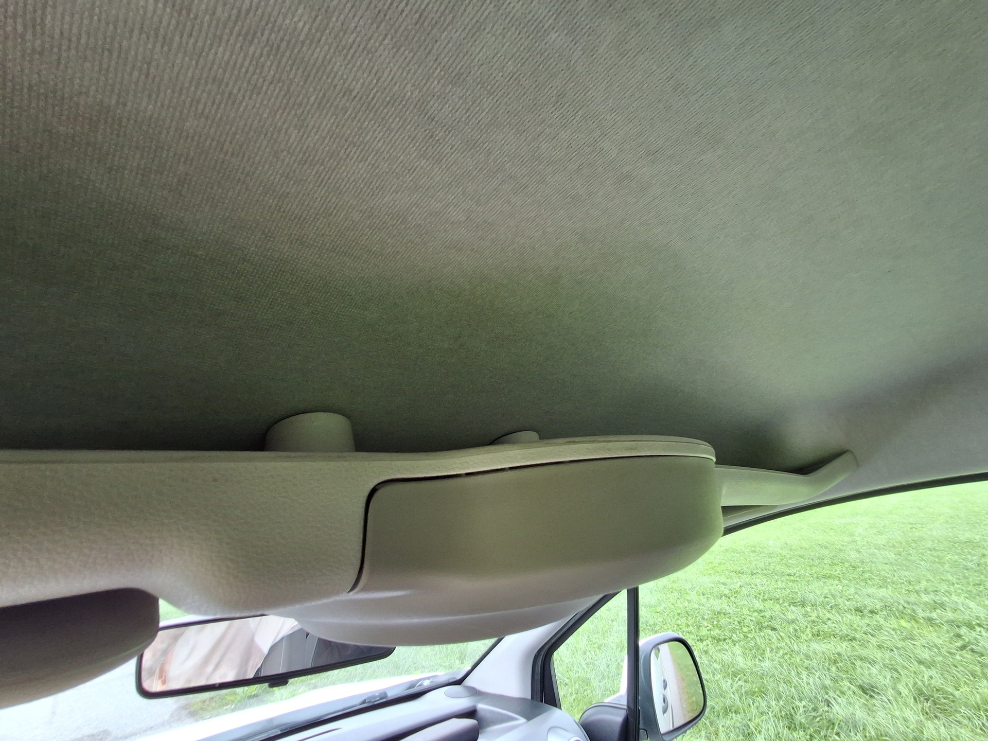 CITROEN Berlingo 1.6 BlueHDi Shine-image-11