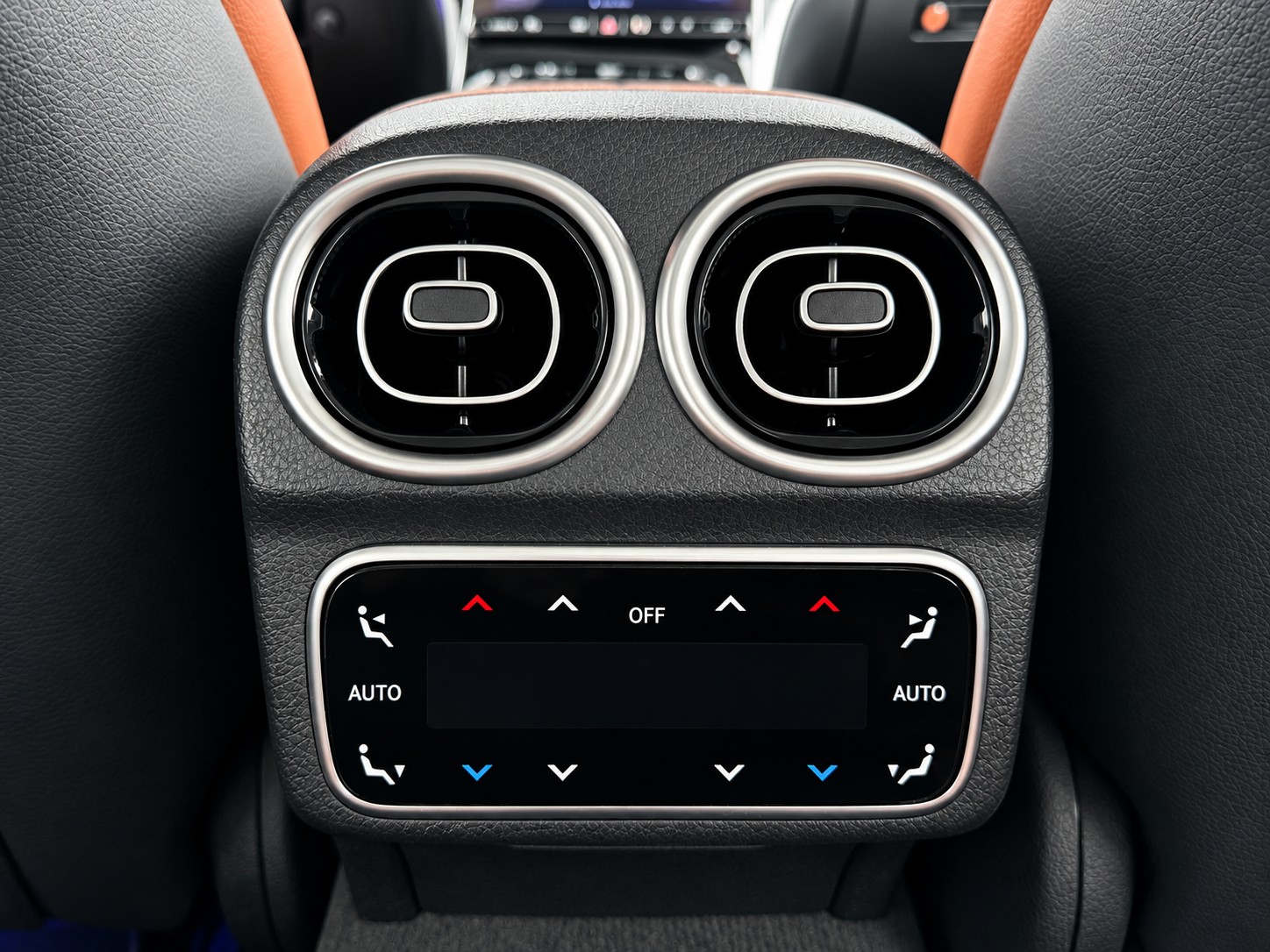 MERCEDES-BENZ C 220 d 4MATIC AMG Line | Panorama | Burmester | Memory | Mercedes Service-image-14