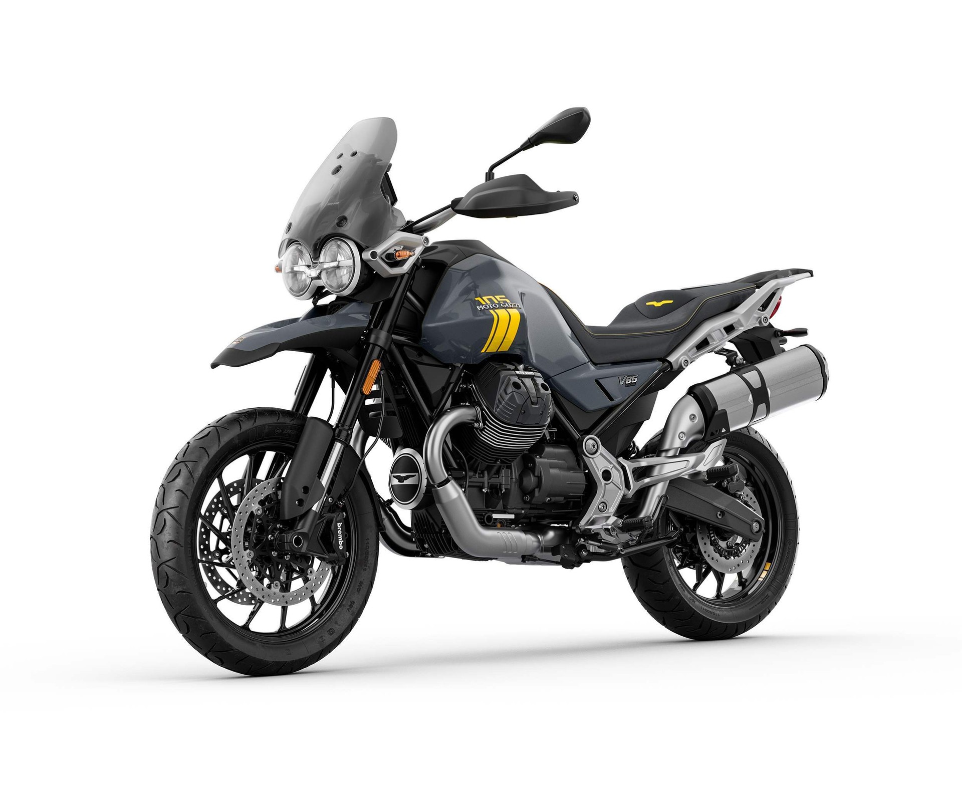 MOTO GUZZI V85 TT Strada 105th E5+ (35kW)-showroom-element-2