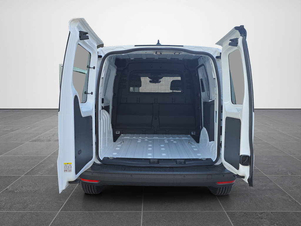 FORD Transit Connect Kaw. 1.5 EcoBoost 150 Trend-image-13