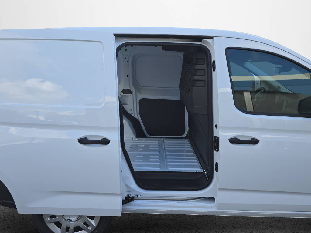 FORD Transit Connect Kaw. 1.5 EcoBoost 150 Trend-image-14