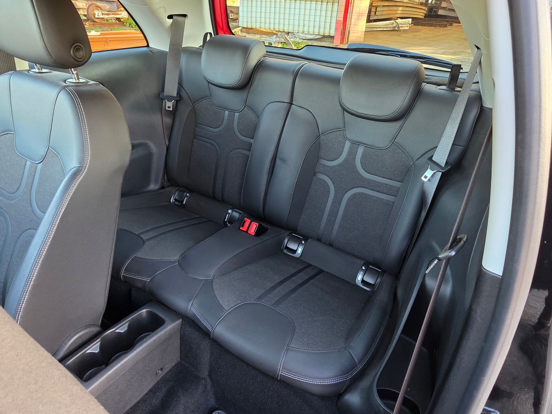 OPEL Adam 1.4 Turbo S / Neu ab Mfk.-image-12