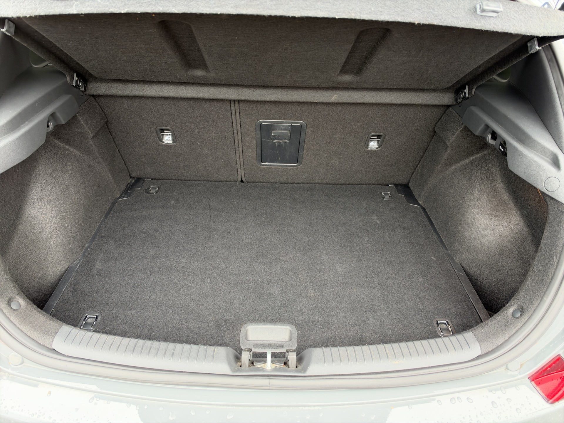 HYUNDAI i30 1.4 T-GDi N-Line DCT-image-14