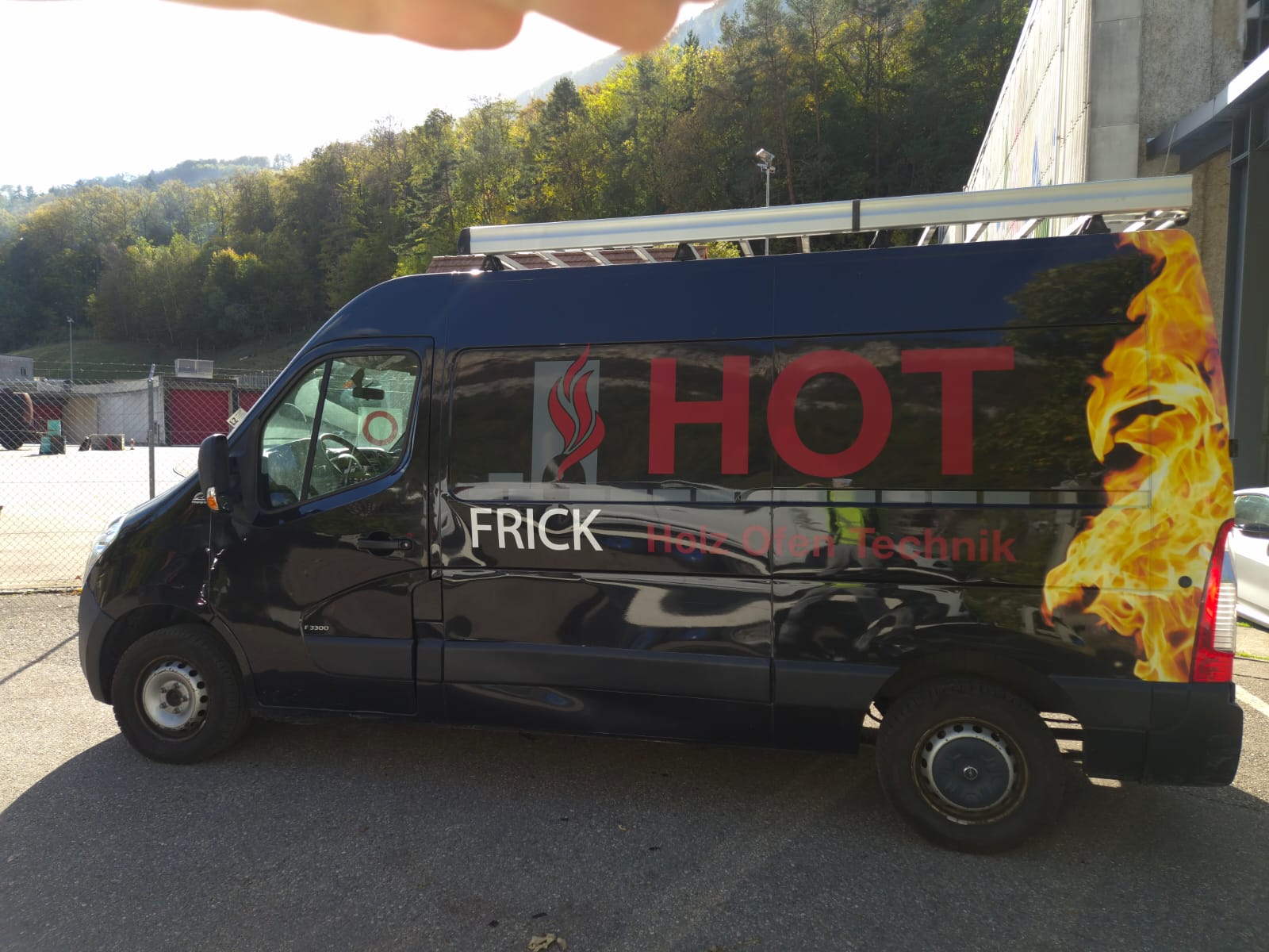 OPEL Movano 2.3 CDTI 3.3t L2H2-image-2