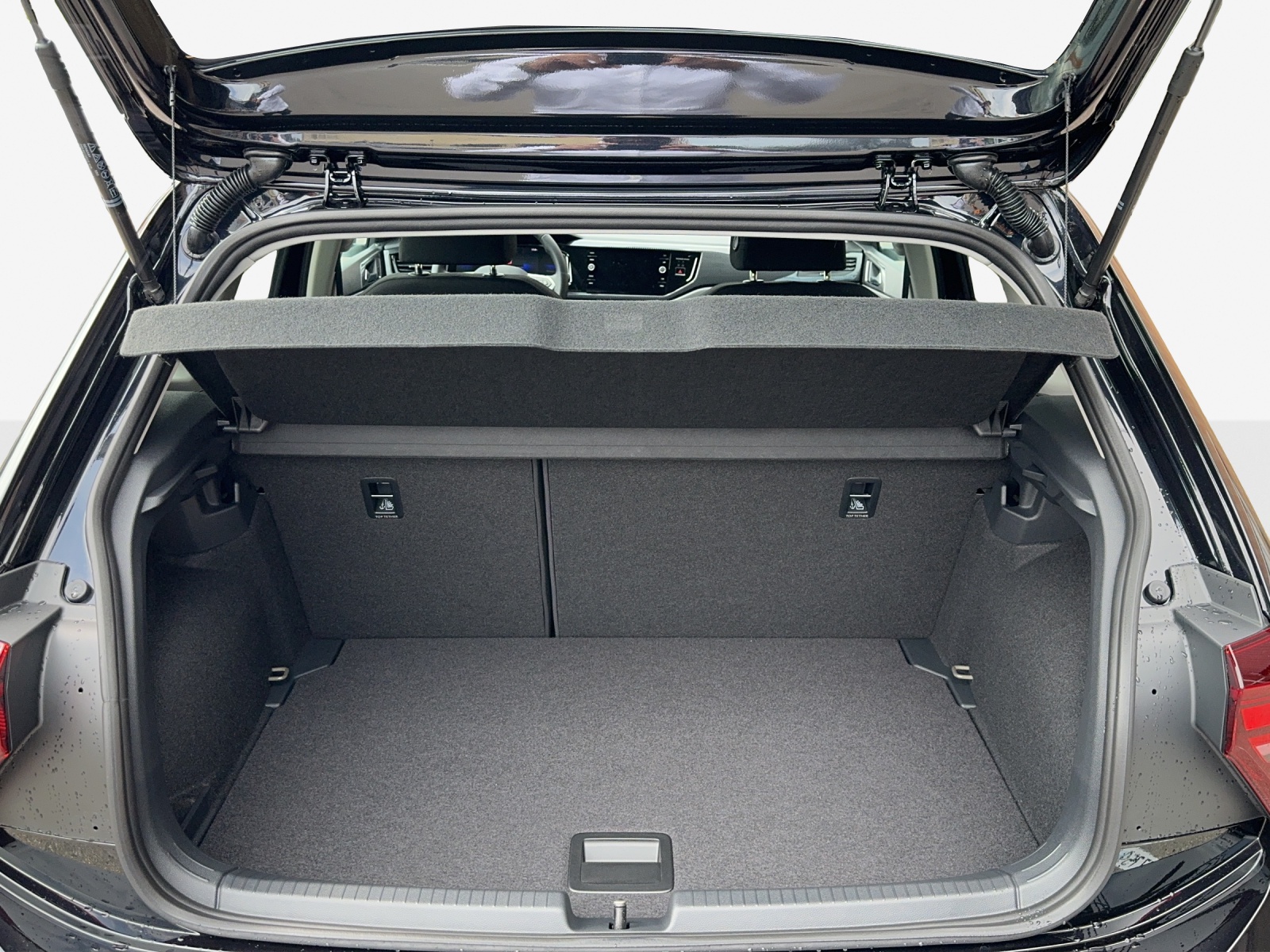 VW Polo 1.0 TSI Life DSG-image-9