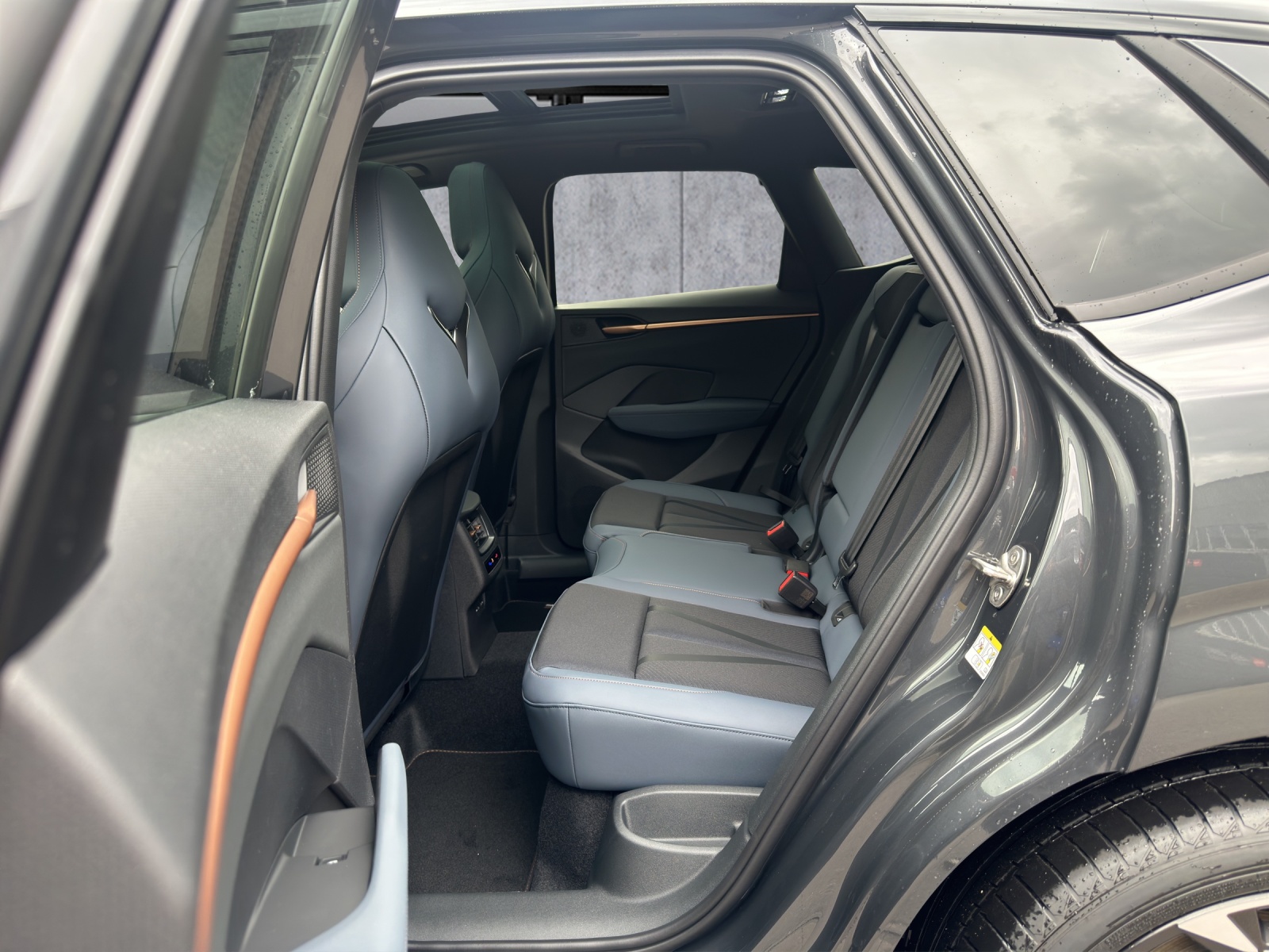 CUPRA Terramar 2.0 TSI DSG 4Drive-image-10
