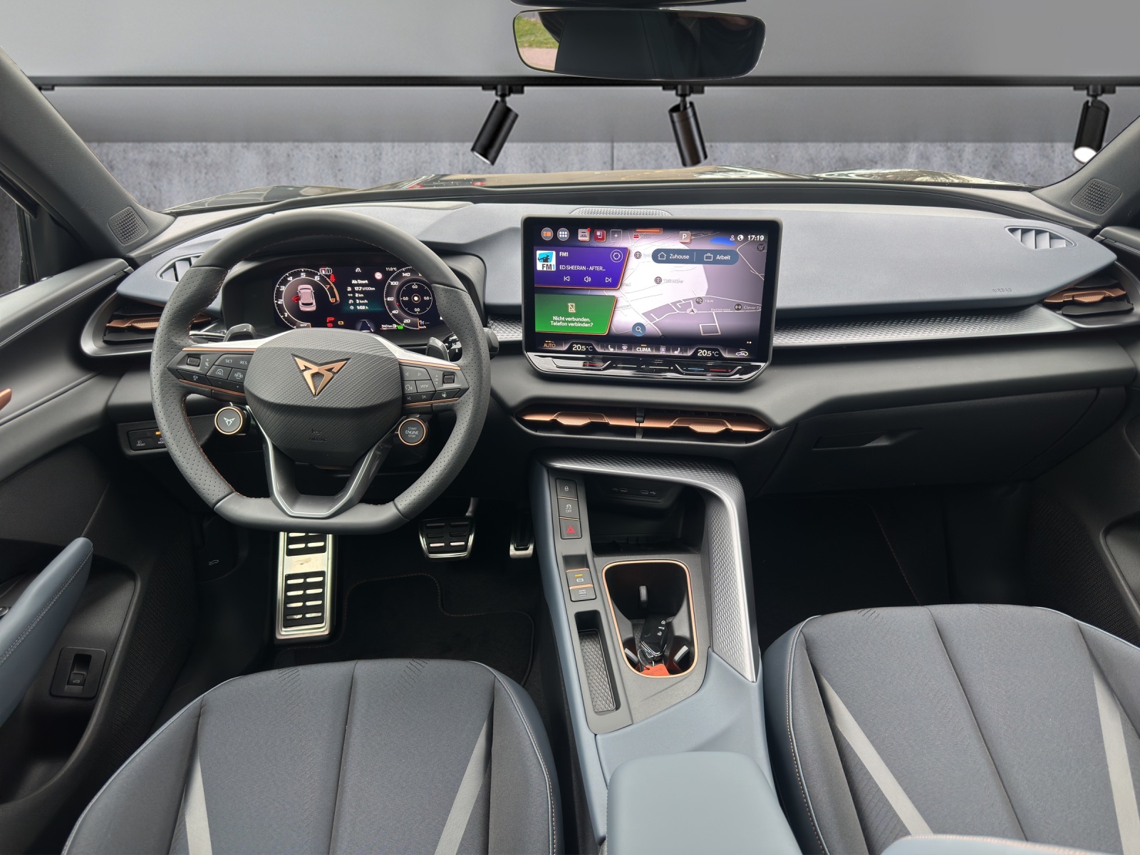 CUPRA Terramar 2.0 TSI DSG 4Drive-image-8