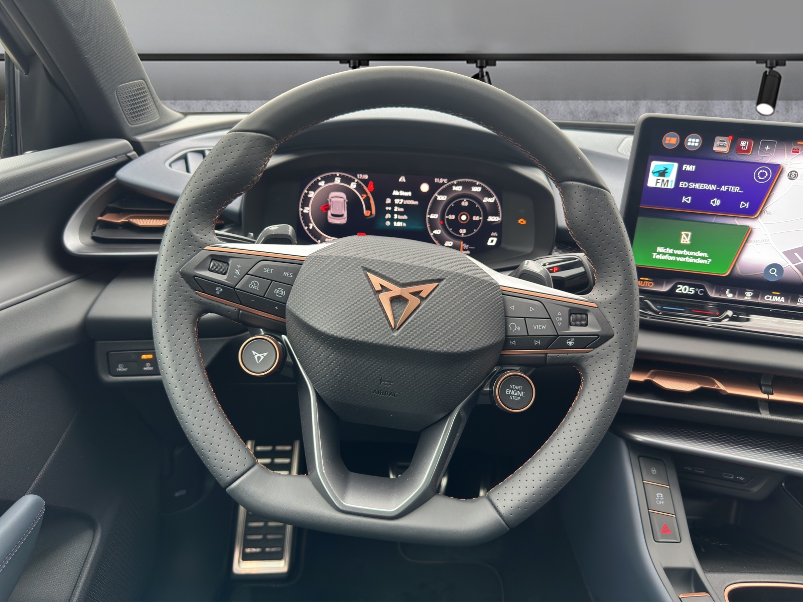 CUPRA Terramar 2.0 TSI DSG 4Drive-image-6