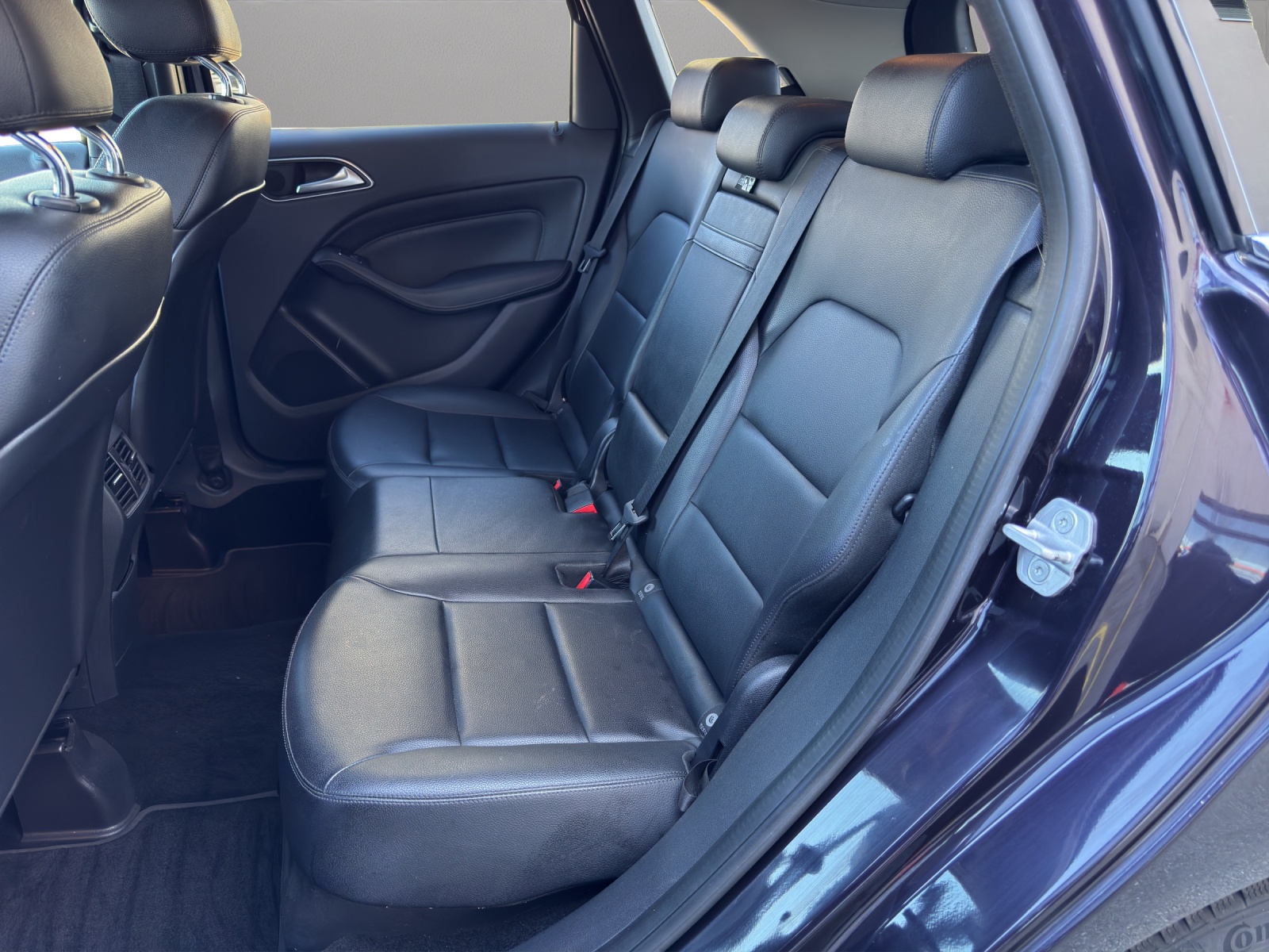 MERCEDES-BENZ B 180 7G-DCT-image-12
