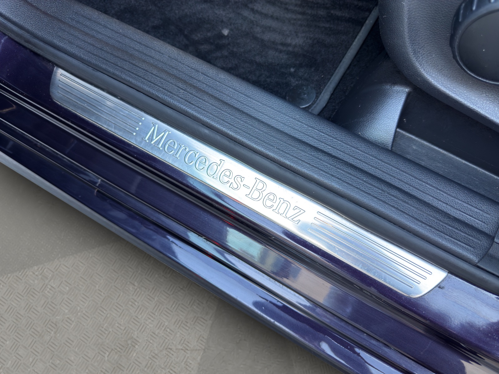 MERCEDES-BENZ B 180 7G-DCT-image-20