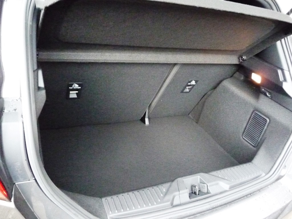FORD Fiesta 1.0 SCTi MHEV ST Line X Automat-image-11