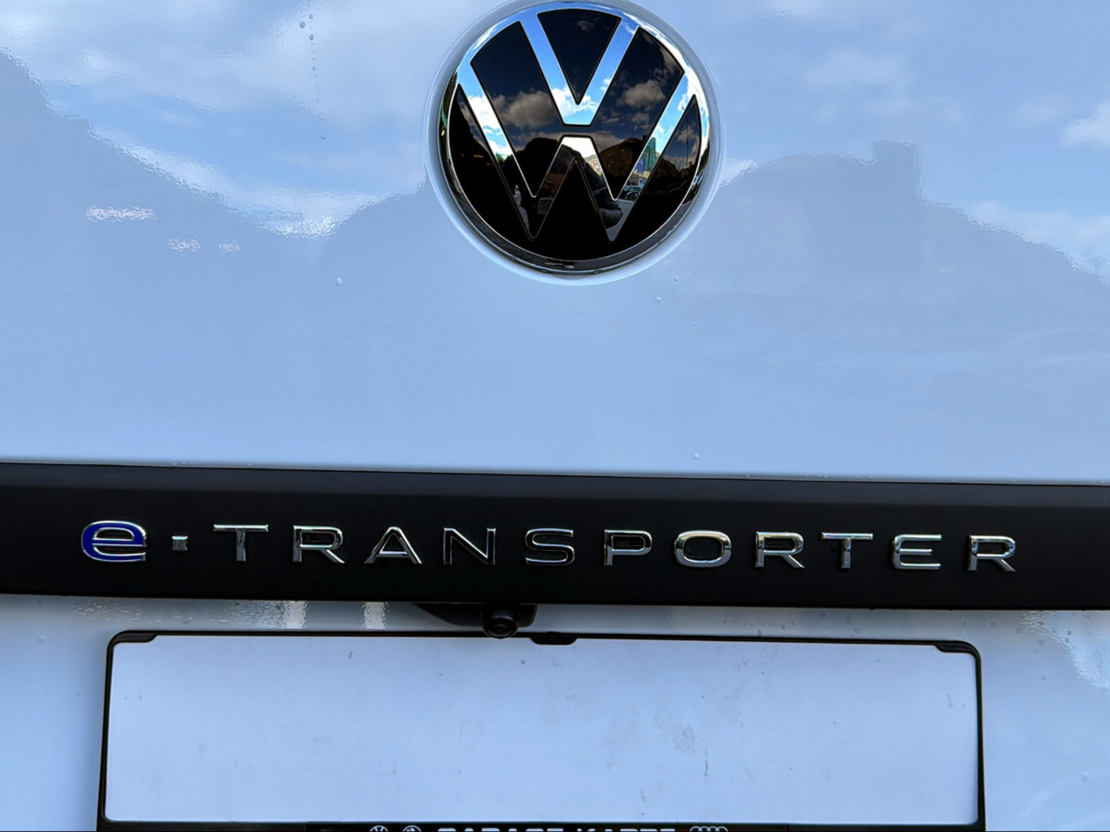 VW e-Transporter 70 kWh-image-15