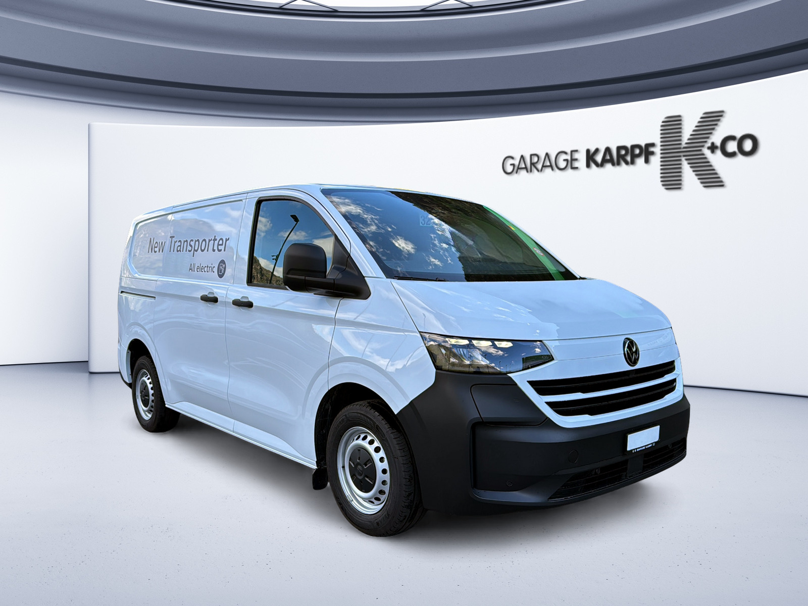 VW e-Transporter 70 kWh-image-6