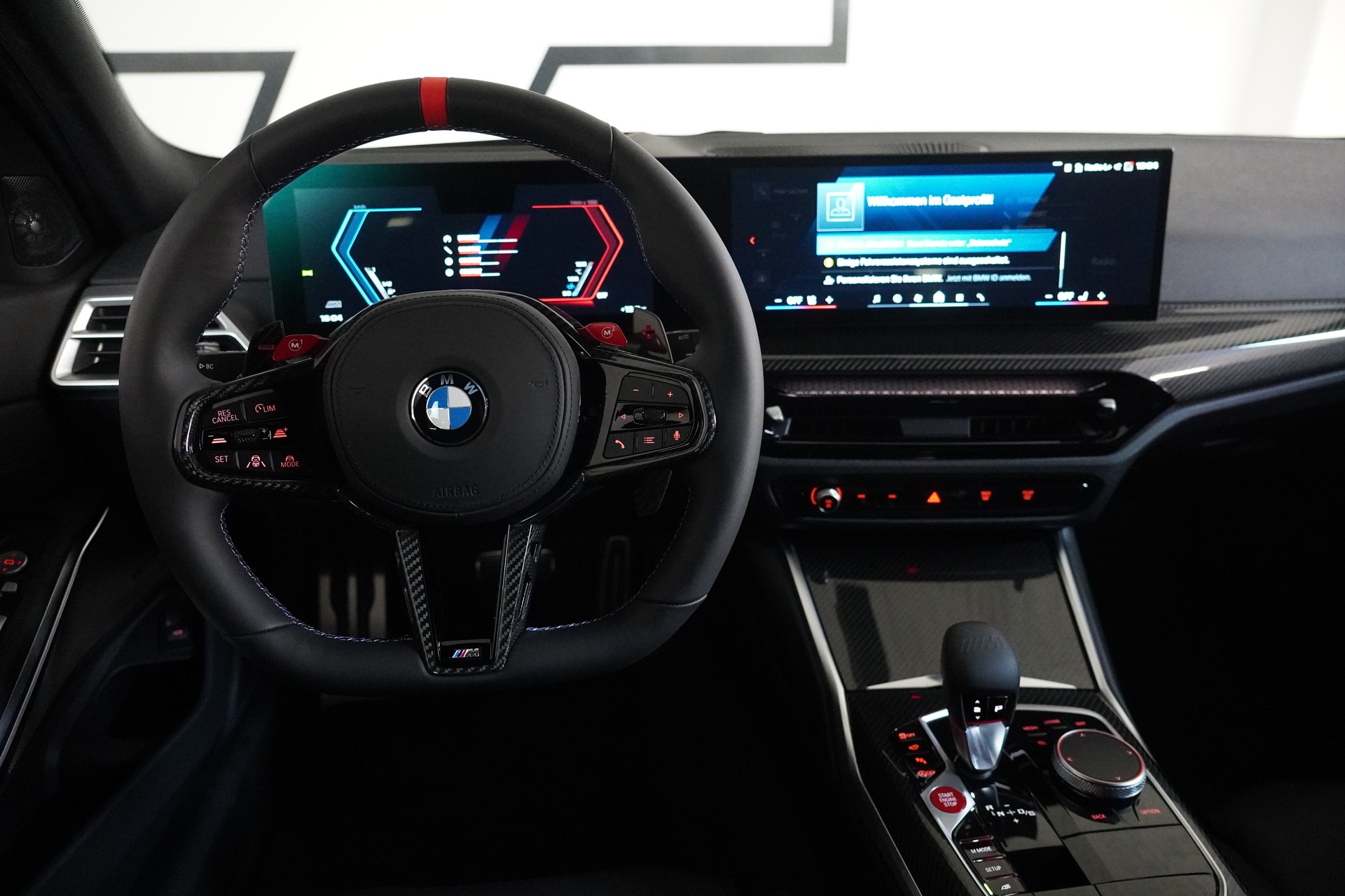 BMW M3 Touring xDrive Competition M-image-20