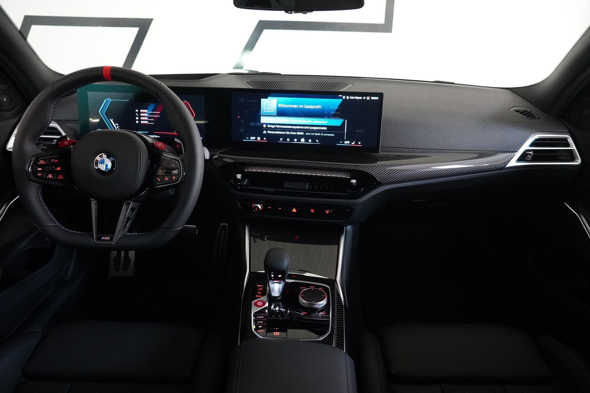 BMW M3 Touring xDrive Competition M-image-17