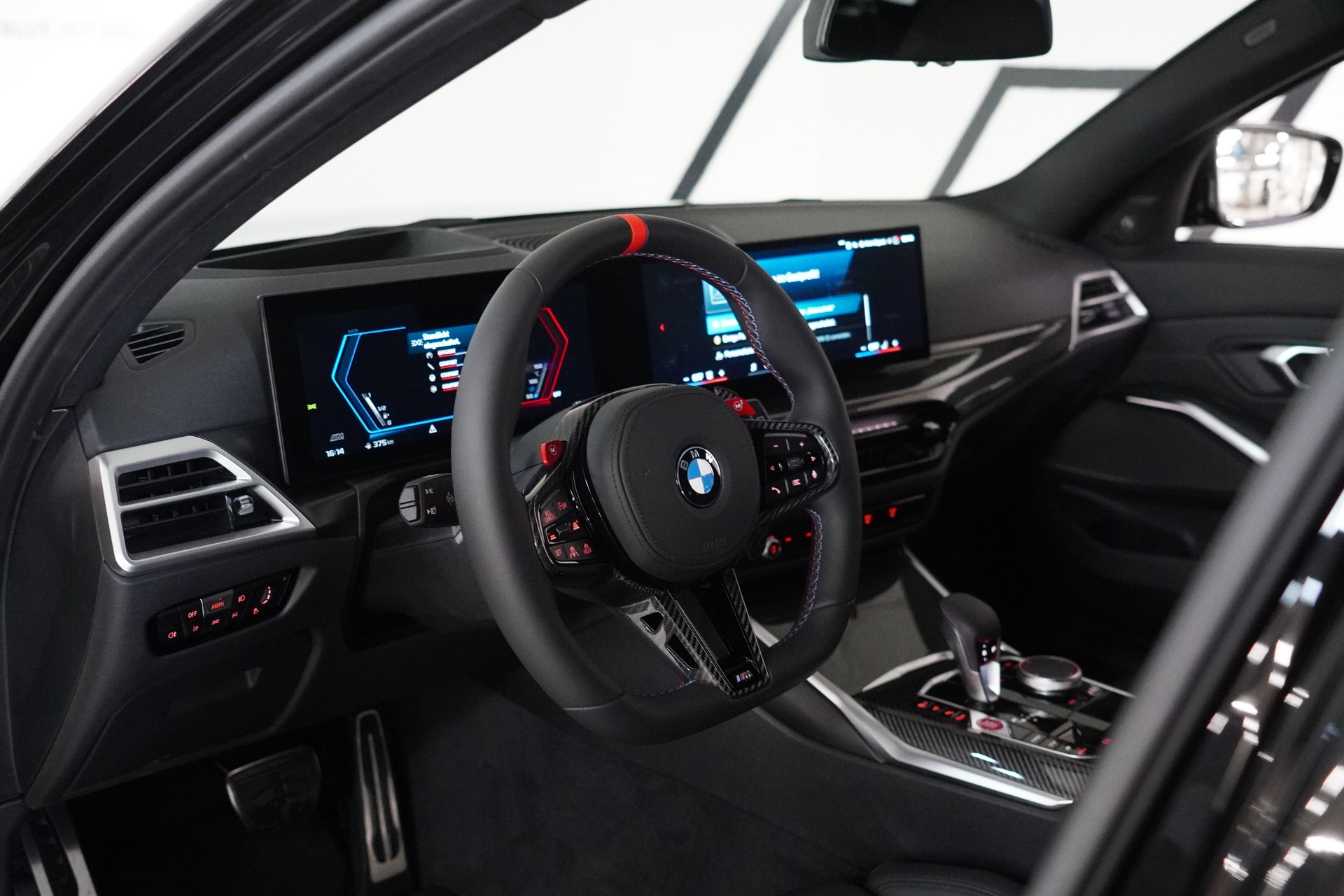 BMW M3 Touring xDrive Competition M-image-24