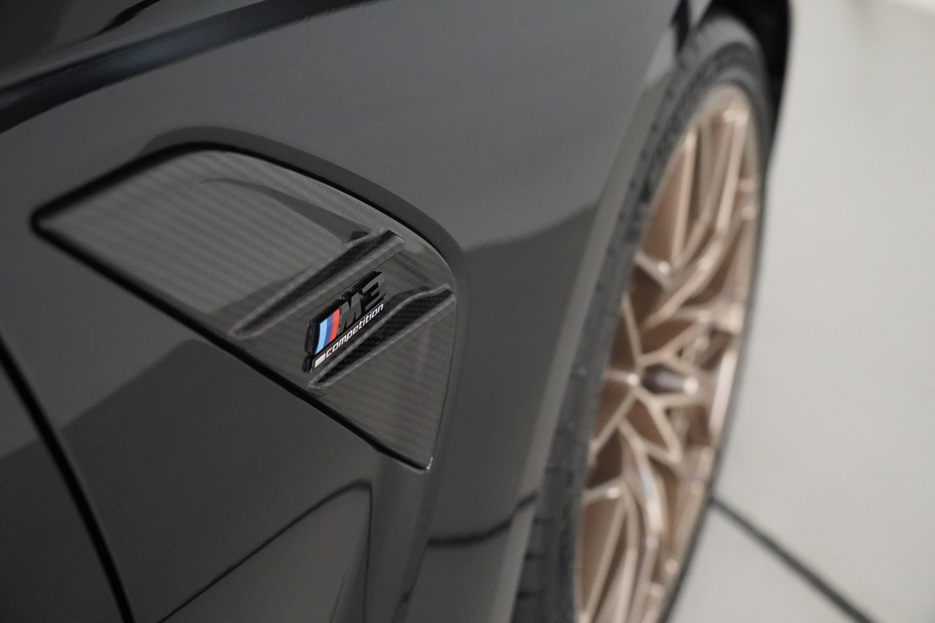 BMW M3 Touring xDrive Competition M-image-28