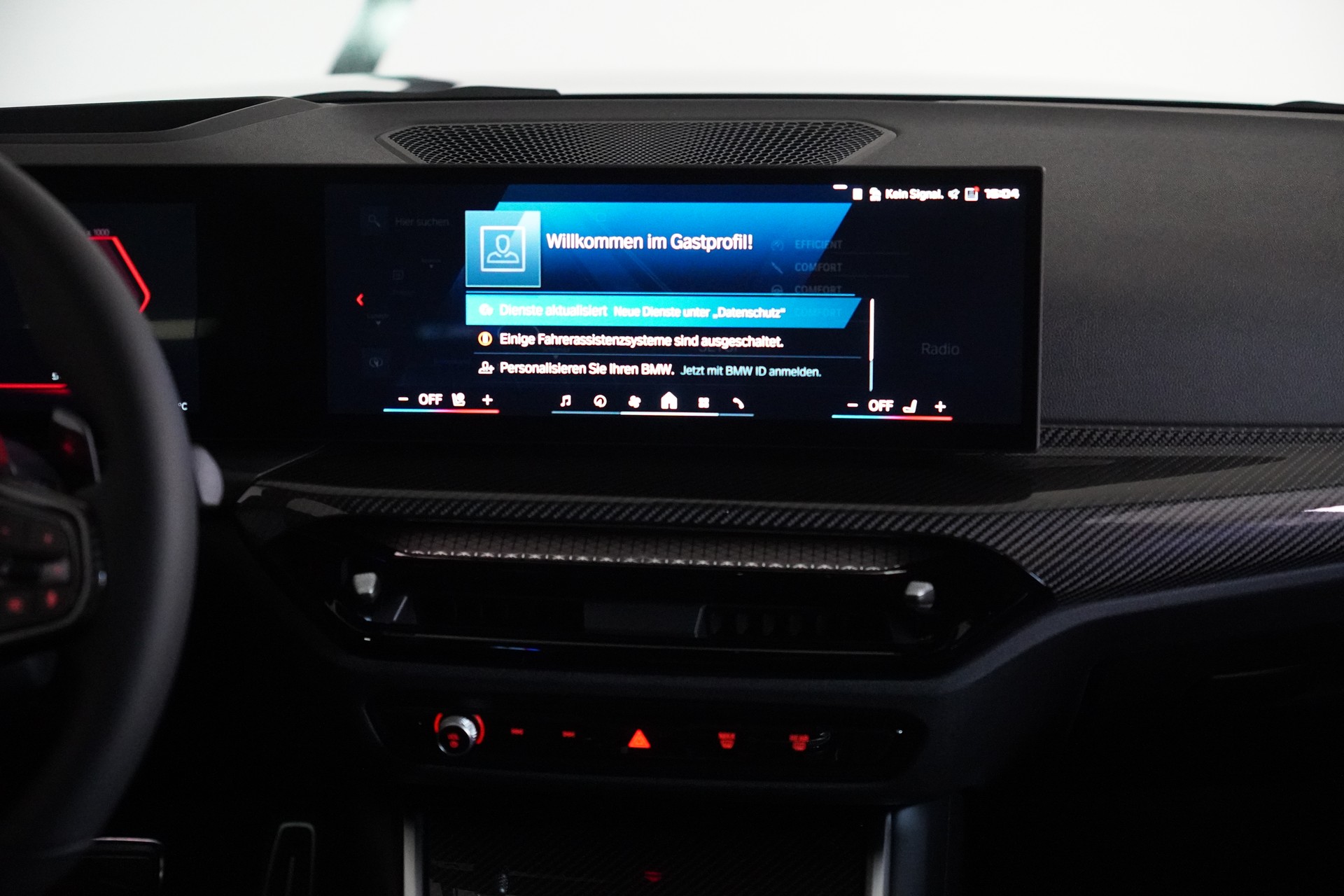 BMW M3 Touring xDrive Competition M-image-18