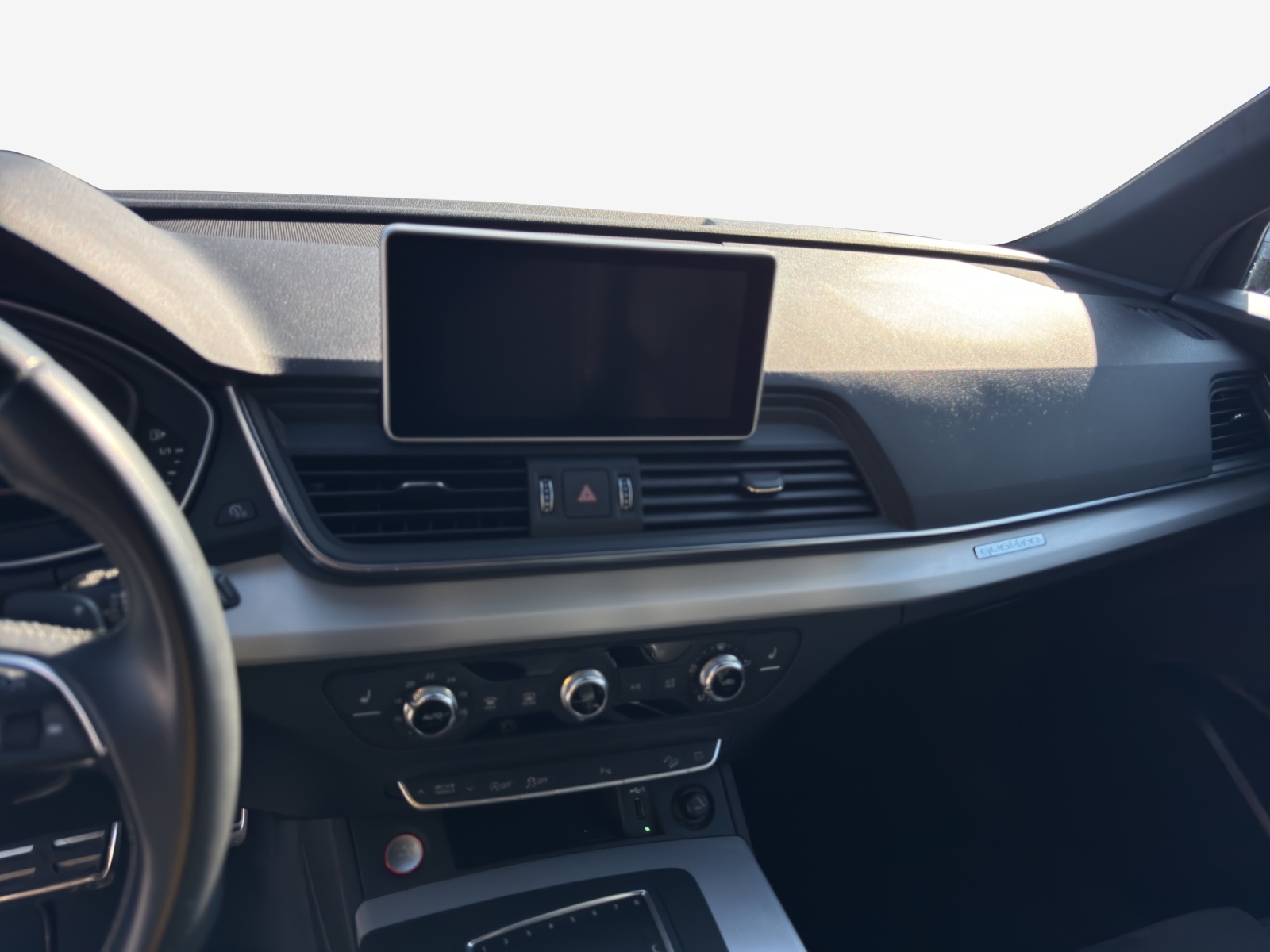 AUDI SQ5 TDI quattro tiptronic-image-10