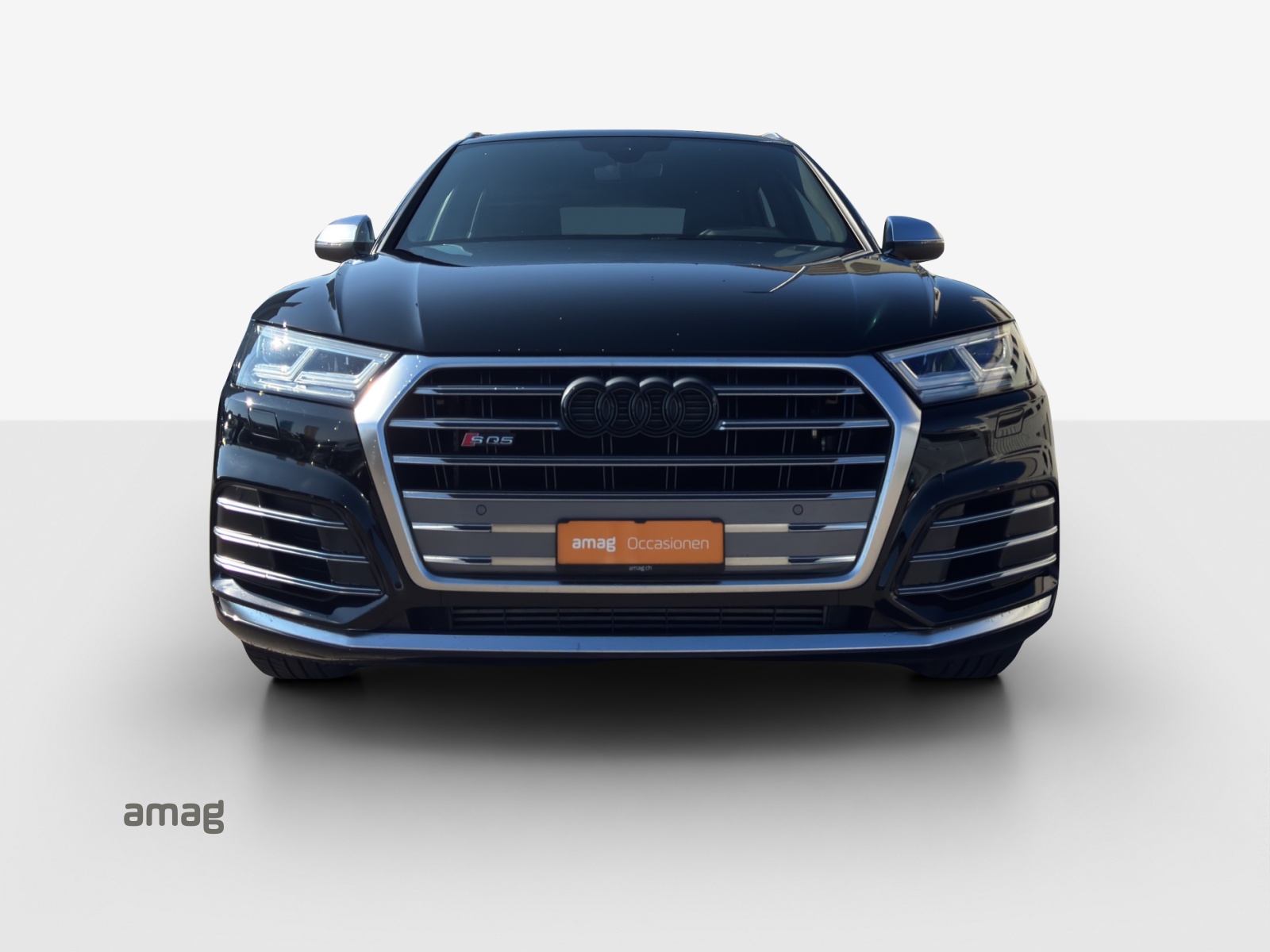 AUDI SQ5 TDI quattro tiptronic-image-6
