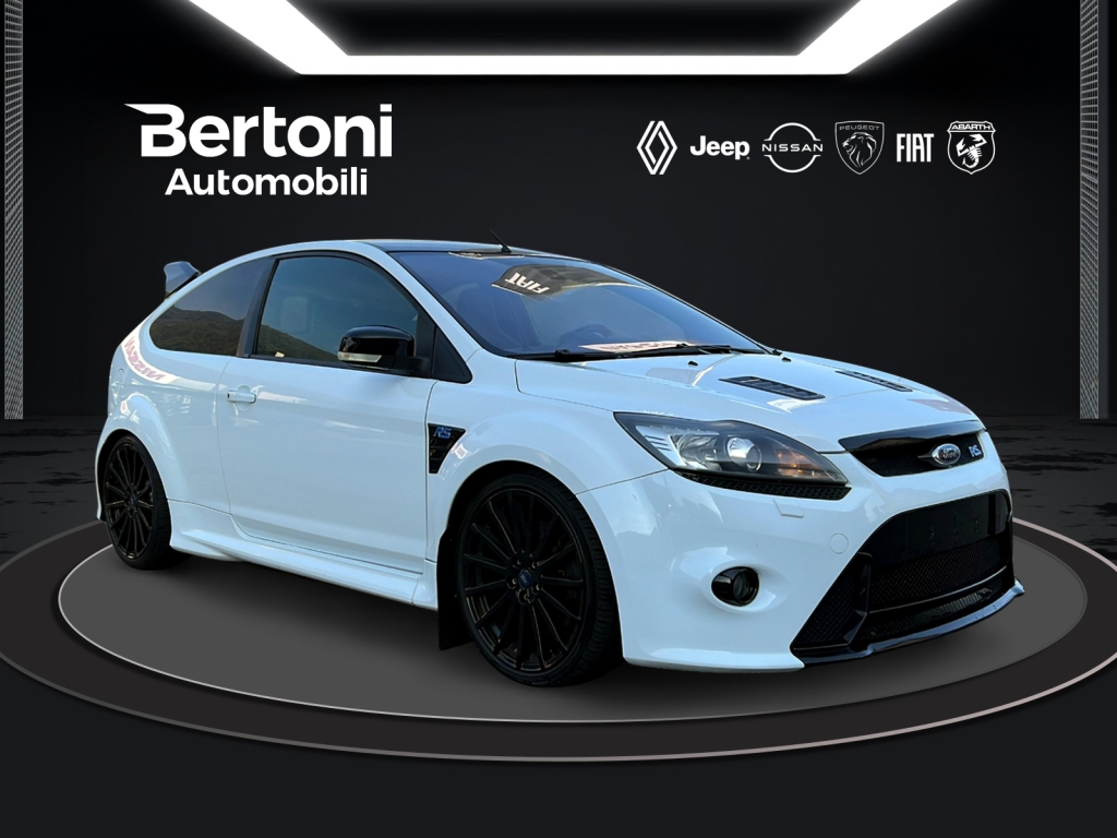 FORD 1.0i EcoB 125 ST-Line — slika 7