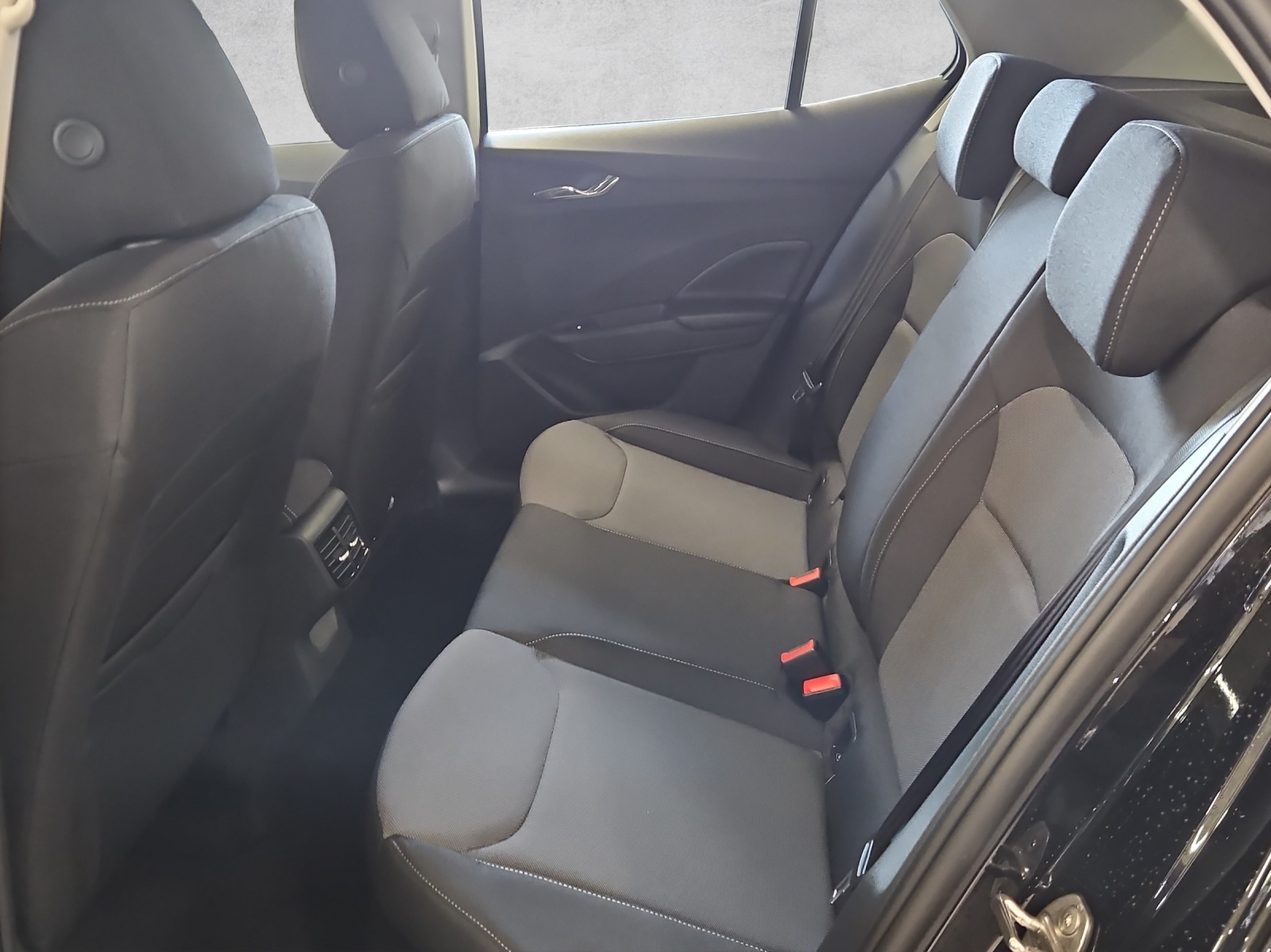 SKODA Fabia 1.0 TSI Selection-image-6