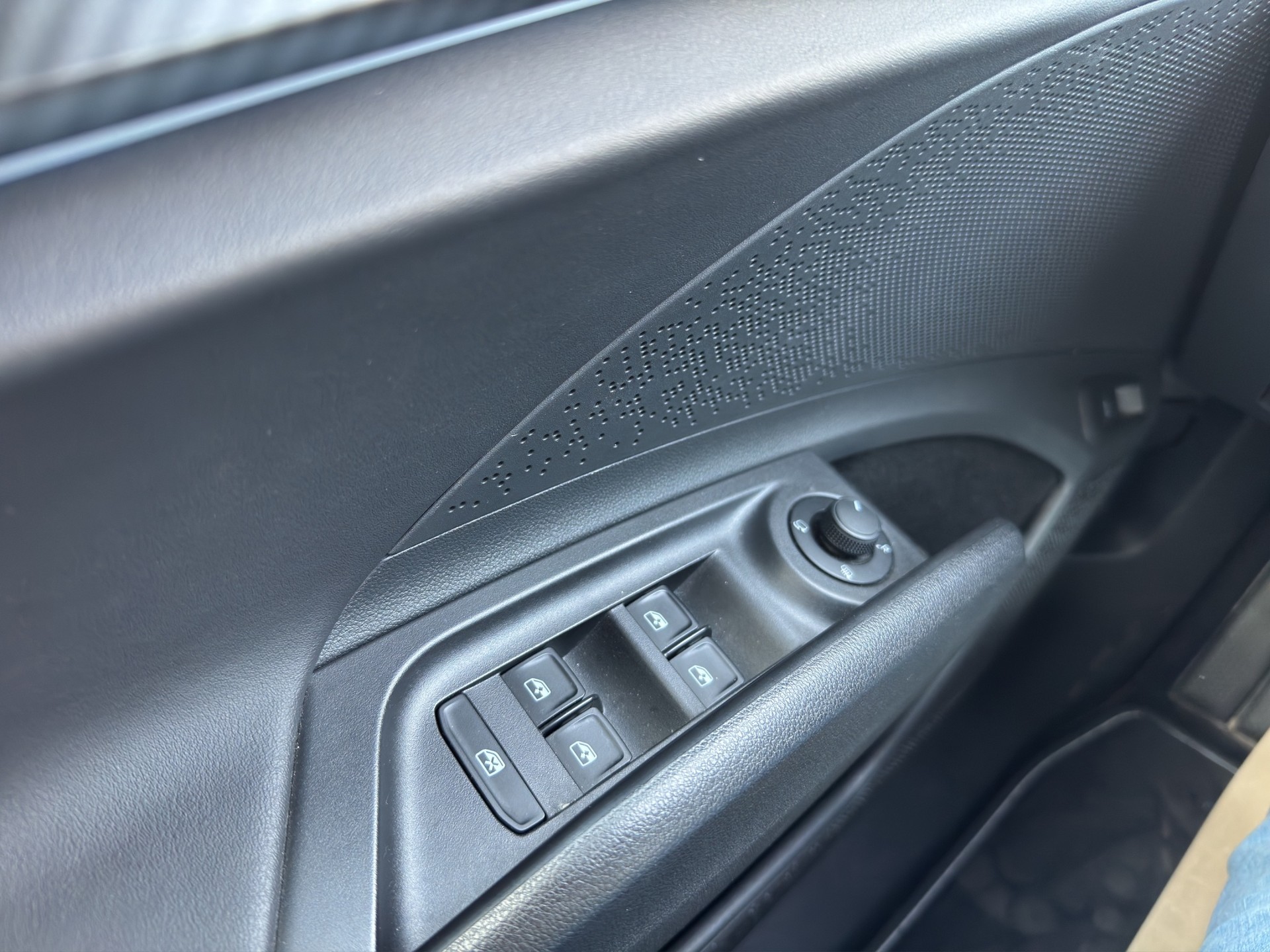 SKODA Enyaq iV 80x SportLine-image-11