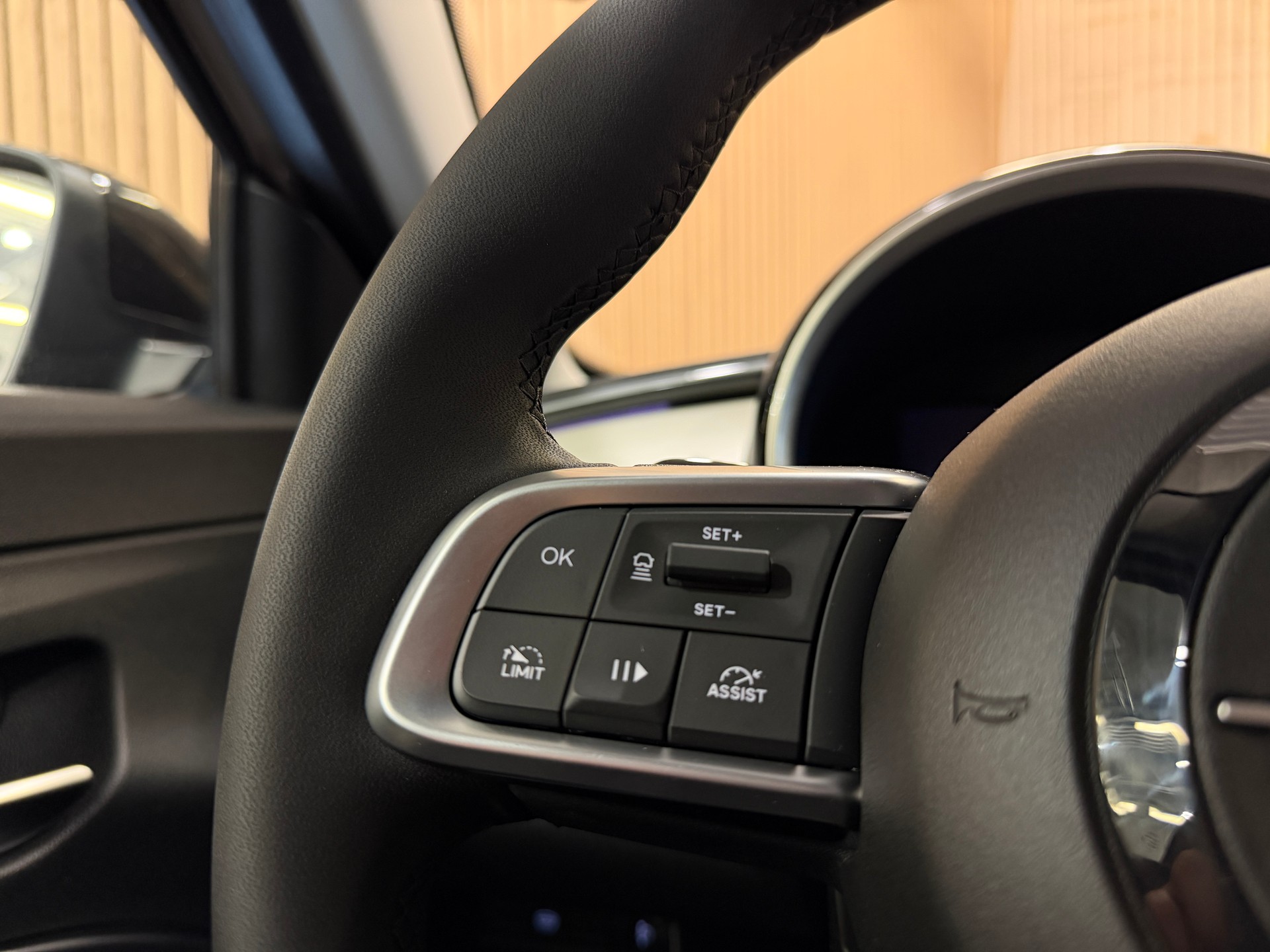 FIAT 600h MildHybrid La Prima *¨Sea of Italy*-image-6