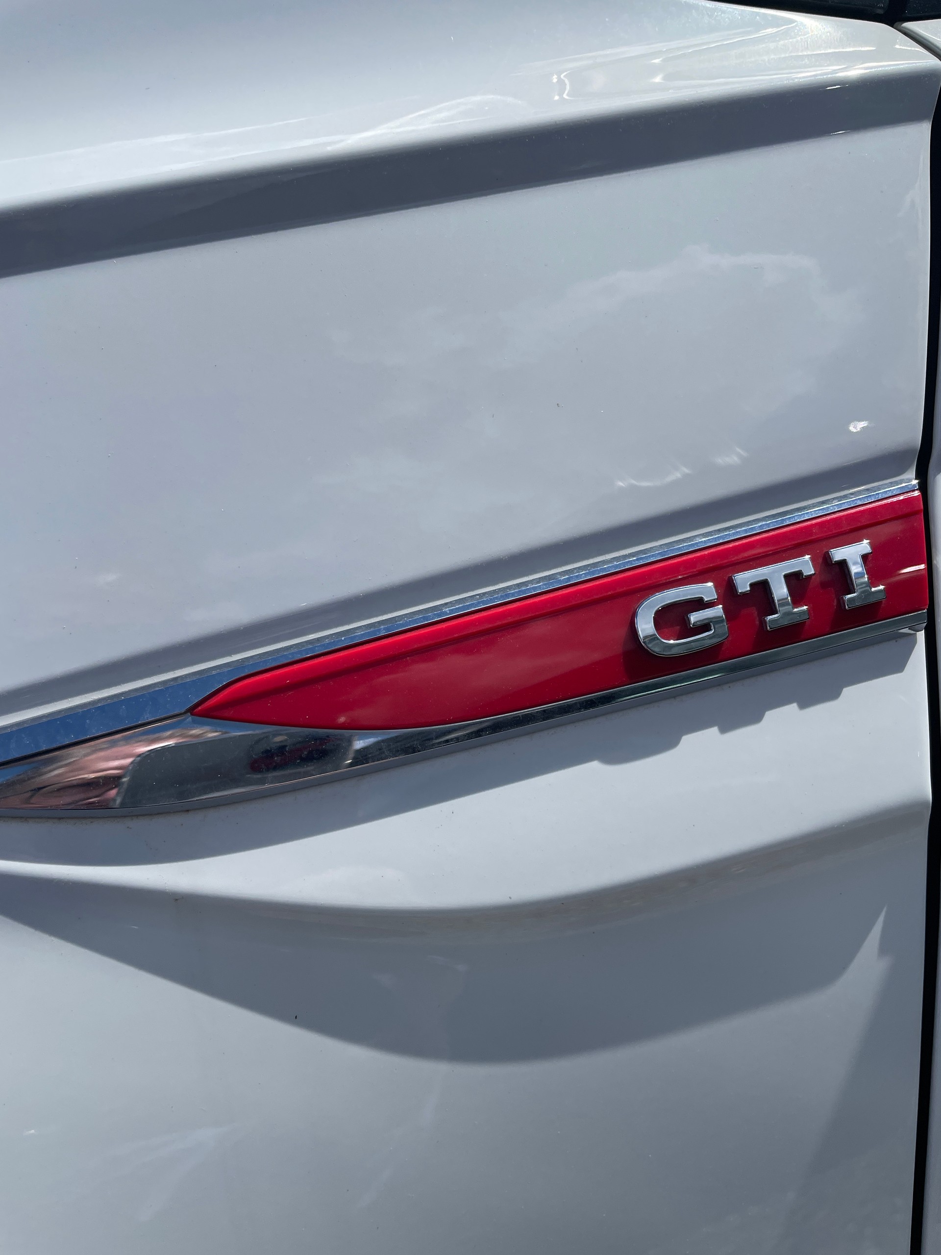 VW Polo 2.0 TSI GTI-image-14