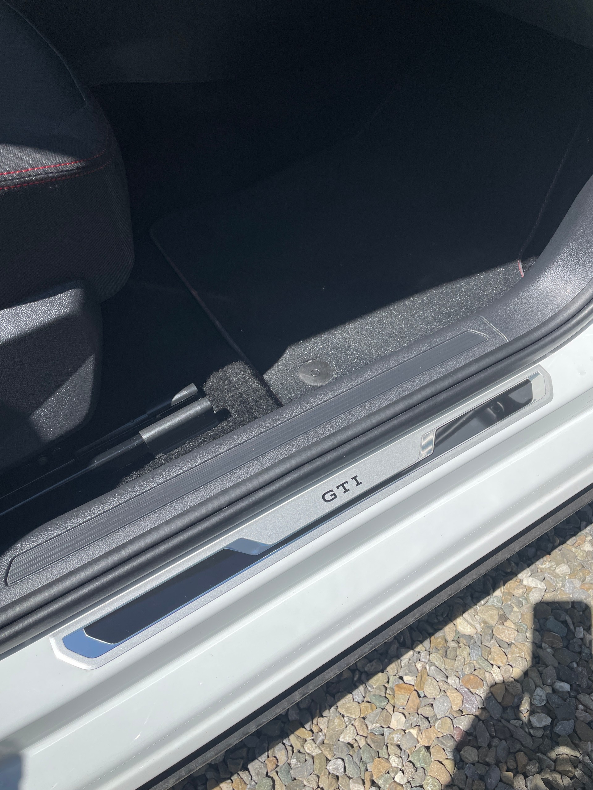 VW Polo 2.0 TSI GTI-image-19