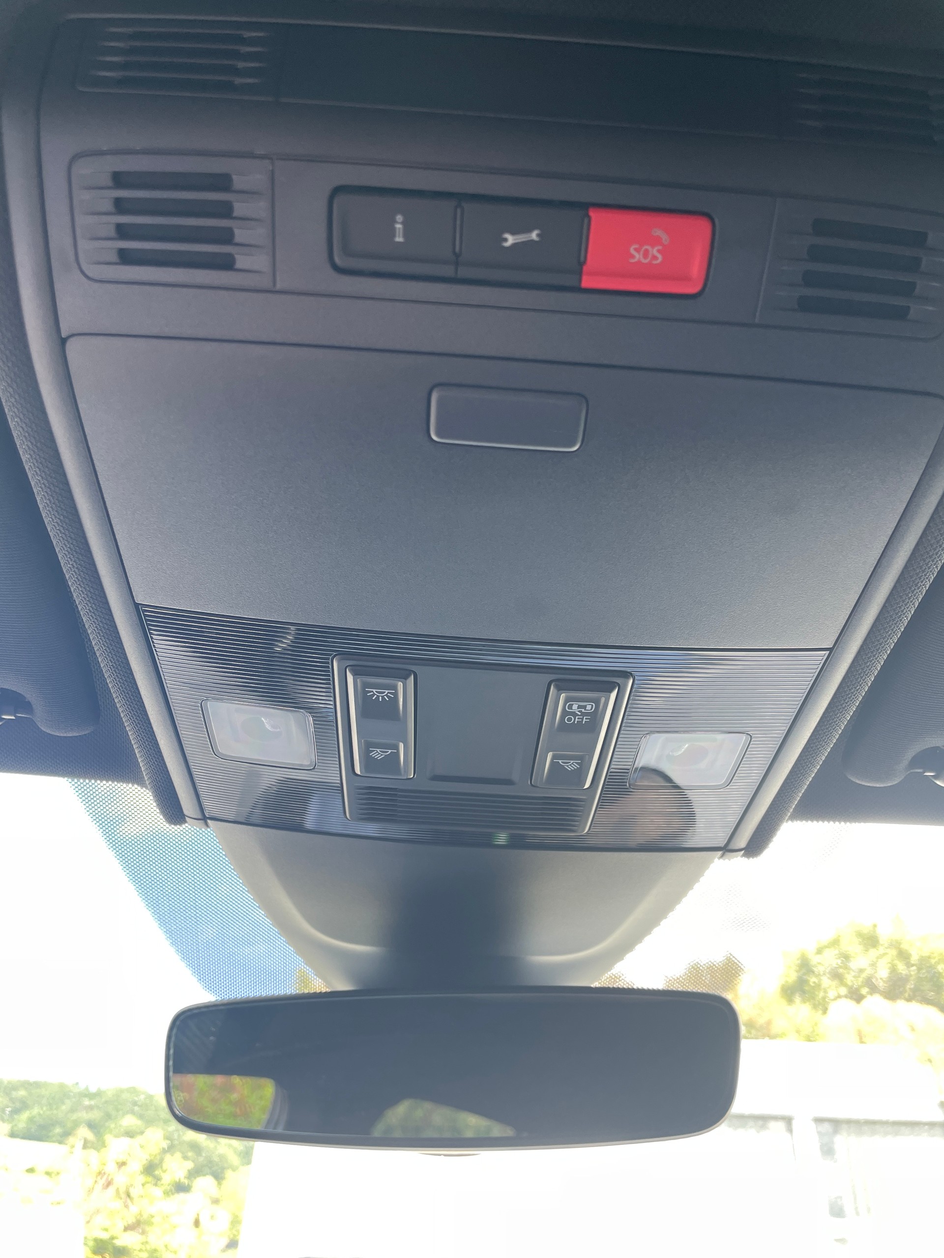 VW Polo 2.0 TSI GTI-image-23