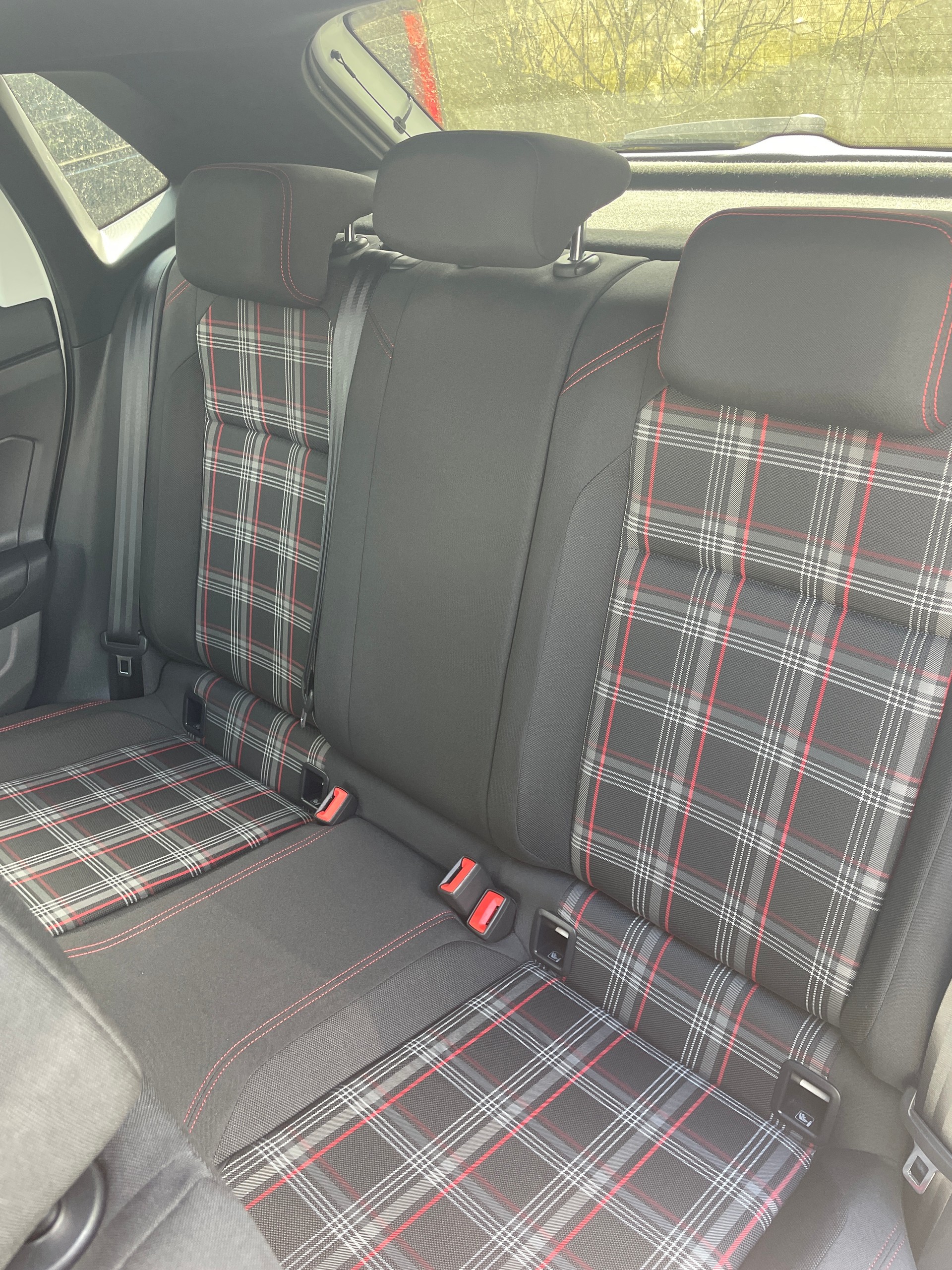 VW Polo 2.0 TSI GTI-image-15