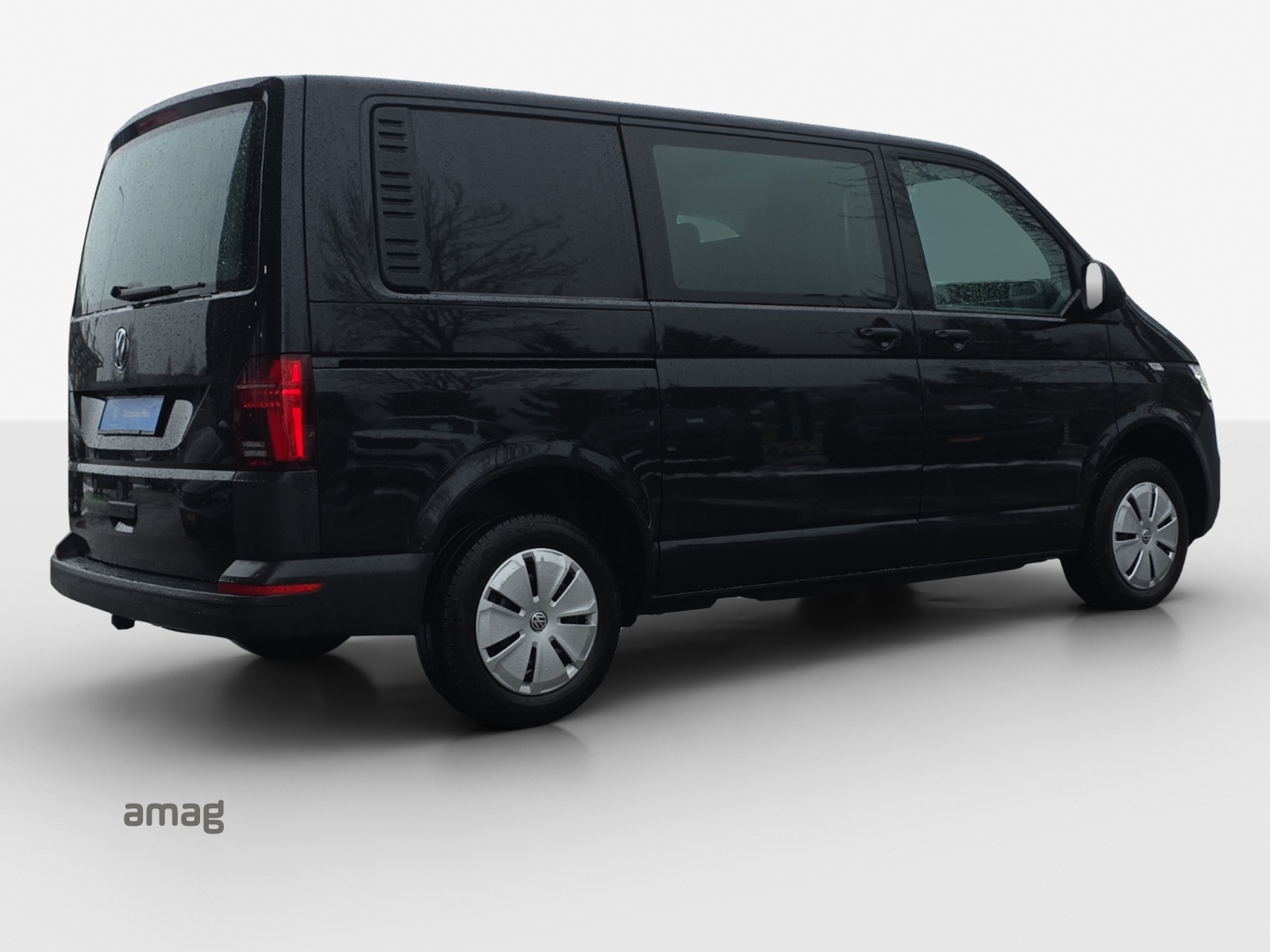 VW T6.1 2.0 TDI DSG-image-4