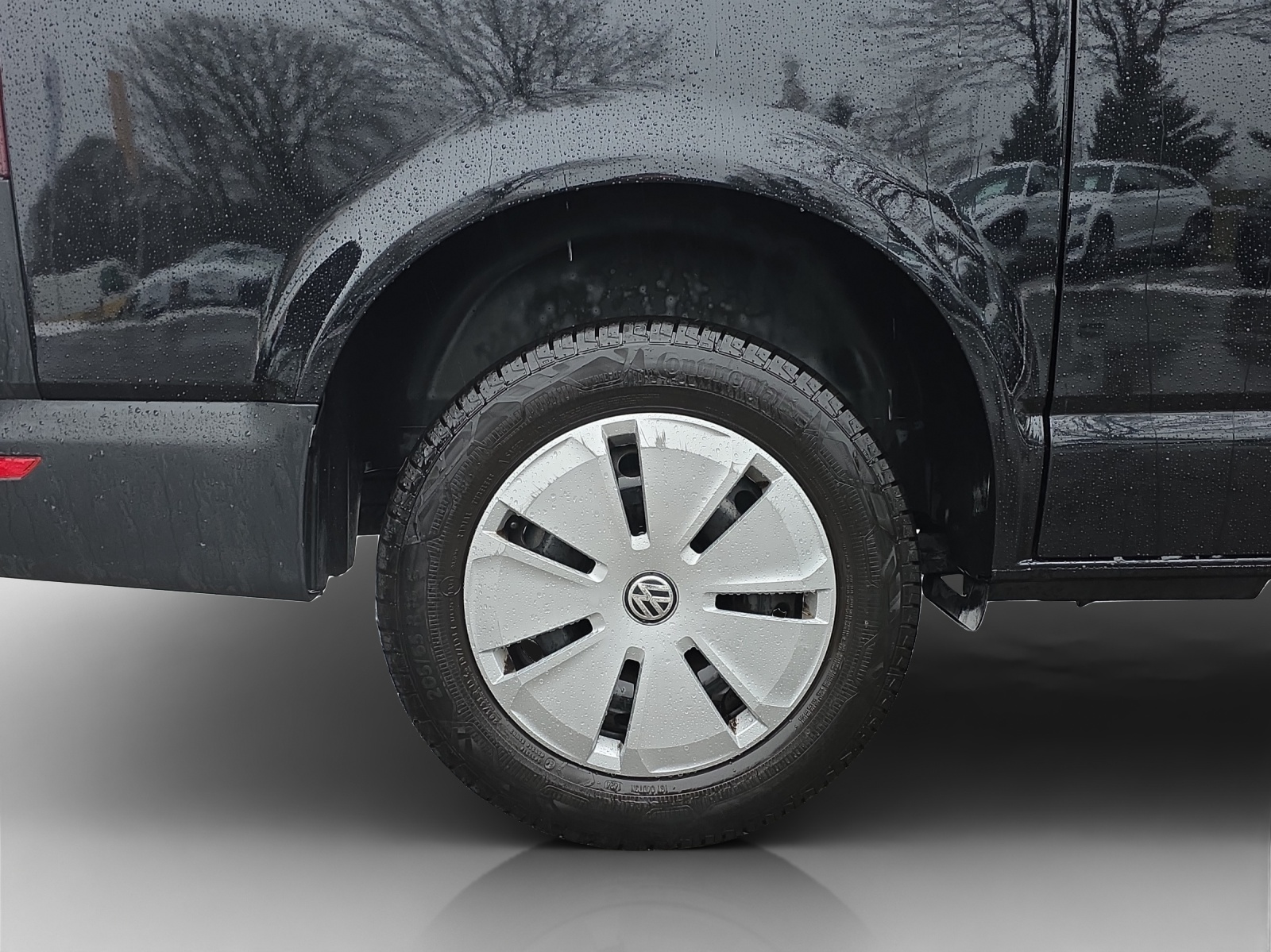 VW T6.1 2.0 TDI DSG-image-13