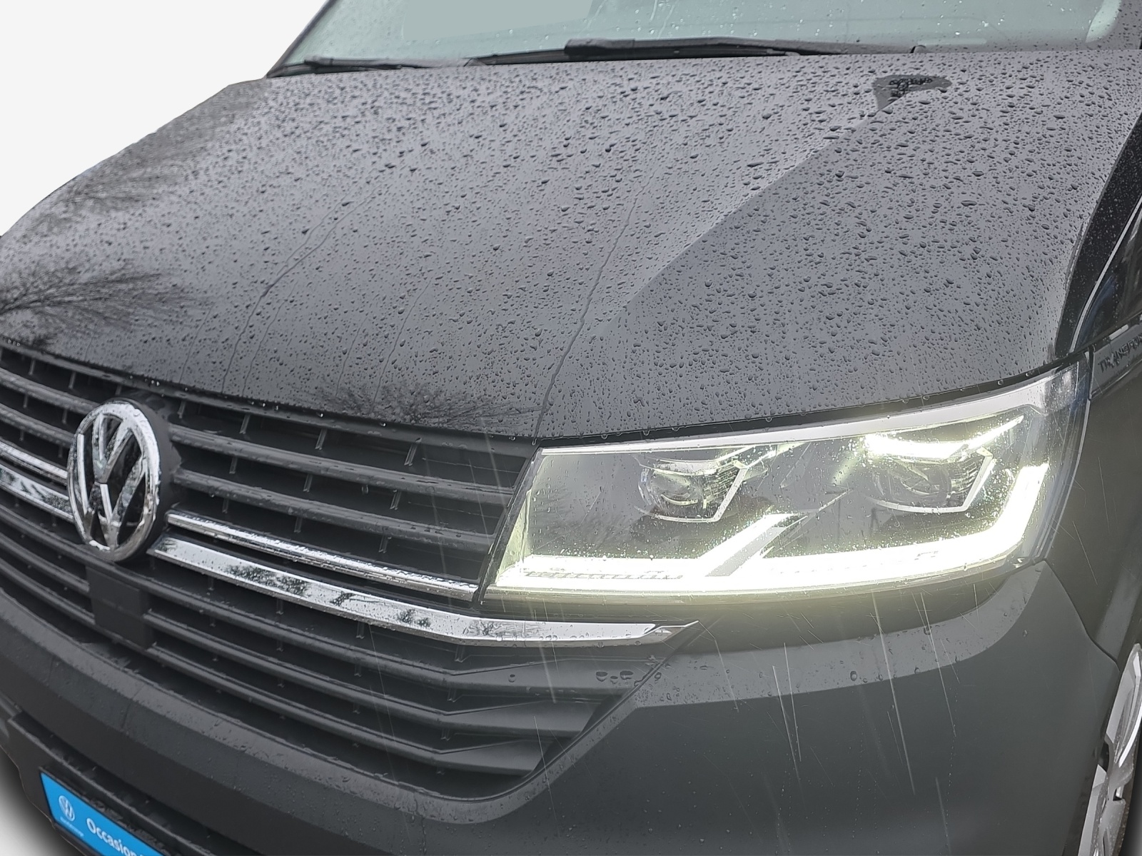 VW T6.1 2.0 TDI DSG-image-15