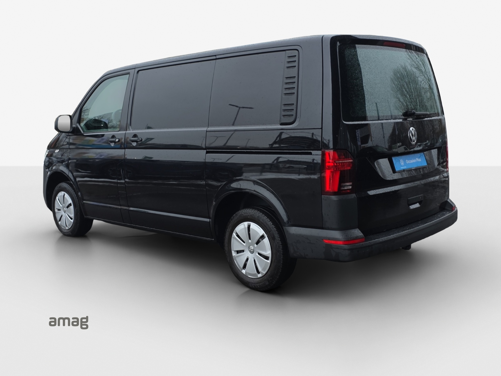 VW T6.1 2.0 TDI DSG-image-2