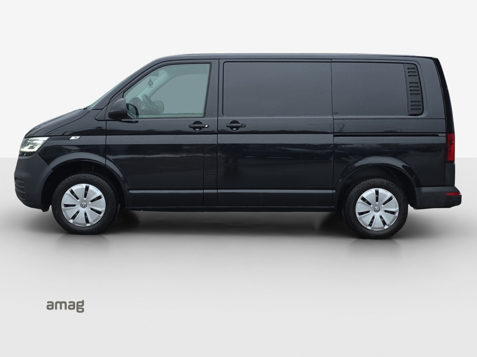 VW T6.1 2.0 TDI DSG-image-1