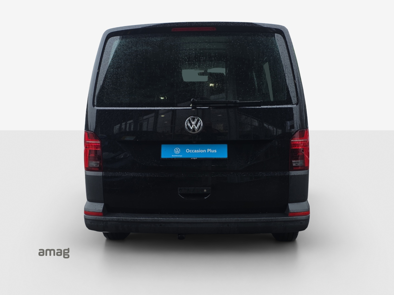 VW T6.1 2.0 TDI DSG-image-3