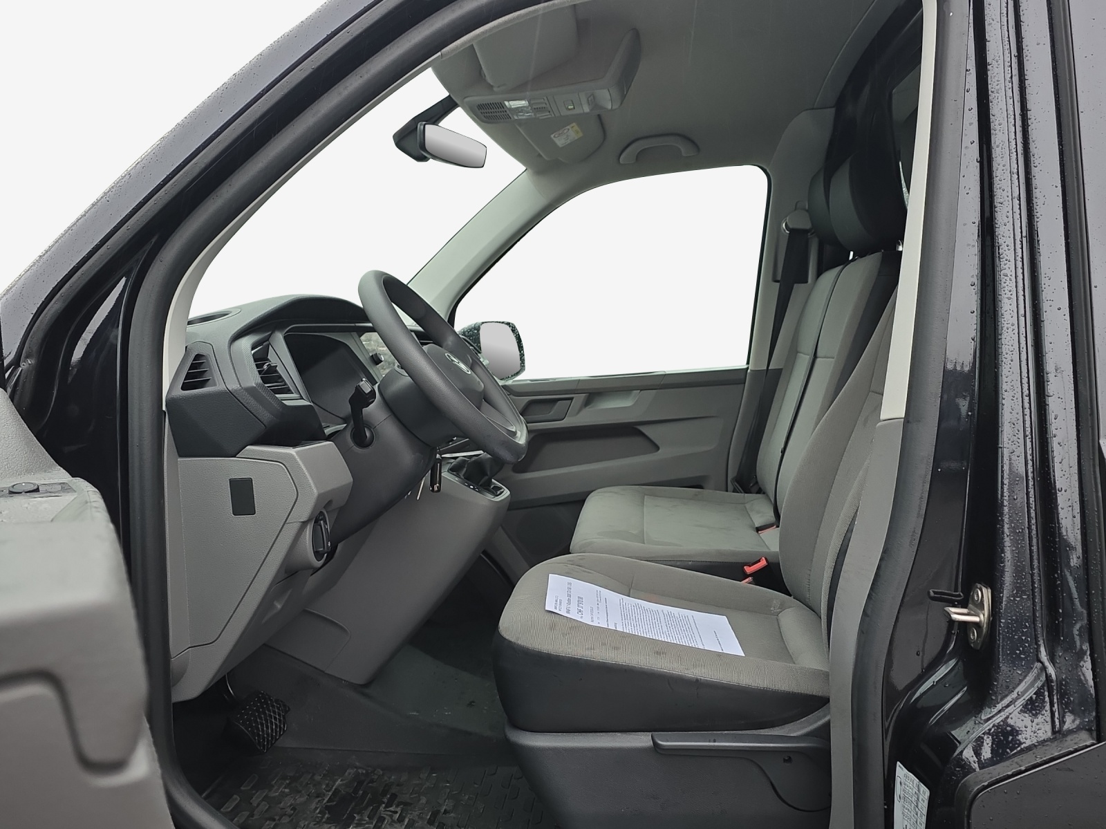 VW T6.1 2.0 TDI DSG-image-7