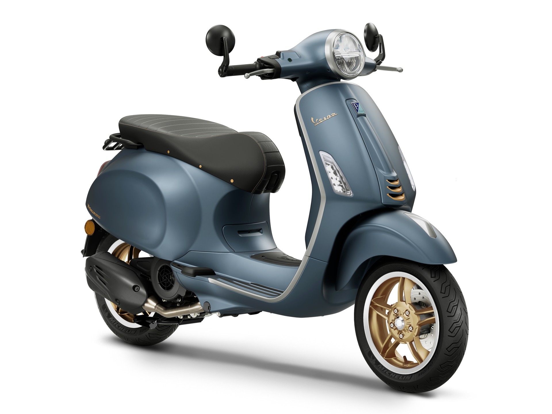 PIAGGIO Vespa 125 Primavera Officina 8 E5+-showroom-element-1