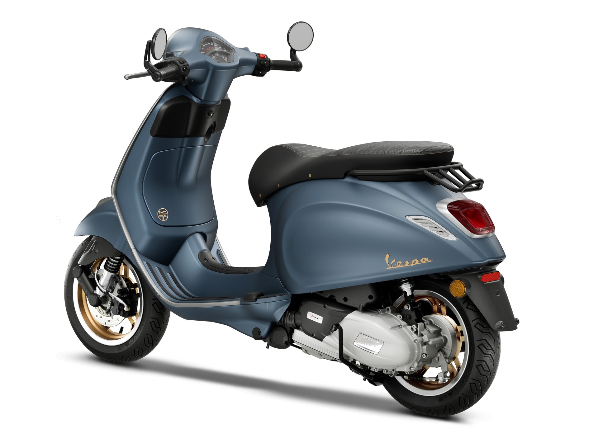 PIAGGIO Vespa 125 Primavera Officina 8 E5+-showroom-element-2