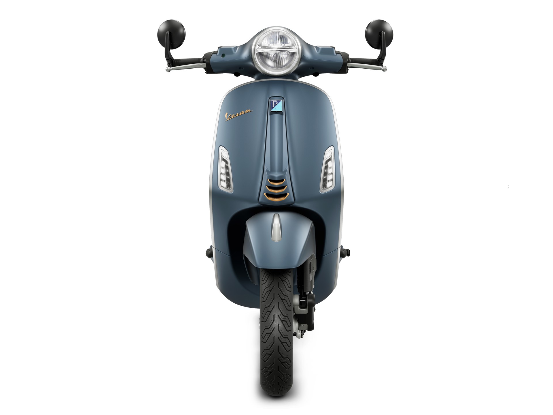 PIAGGIO Vespa 125 Primavera Officina 8 E5+-showroom-element-3