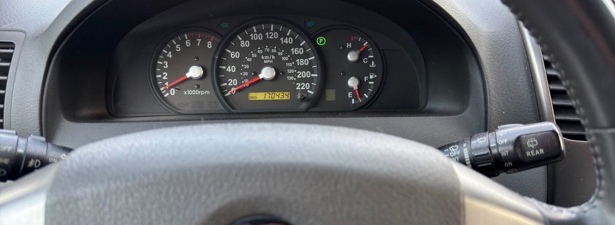 KIA Sorento 3.5 V6 Edition-image-13