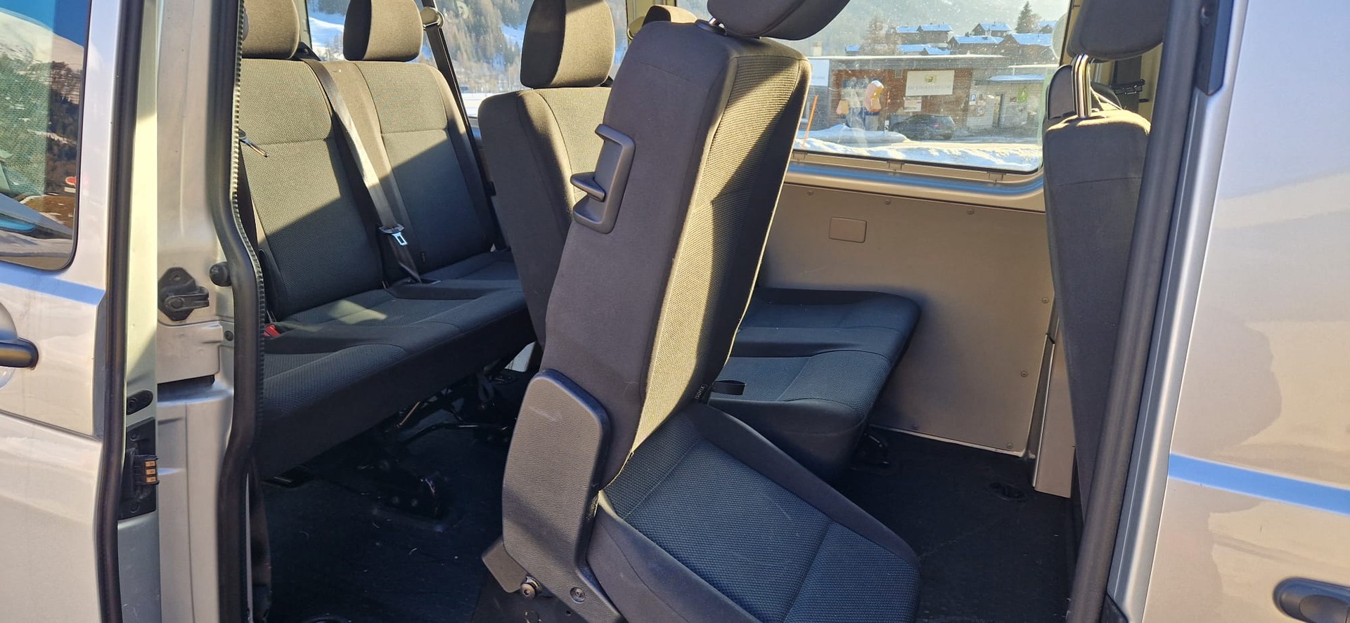 VW T6 2.0 TDI 4Motion-image-4