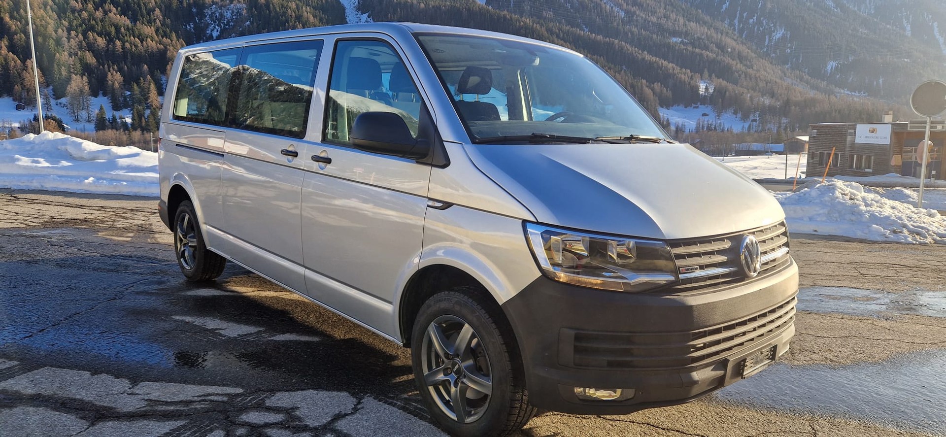VW T6 2.0 TDI 4Motion-image-2