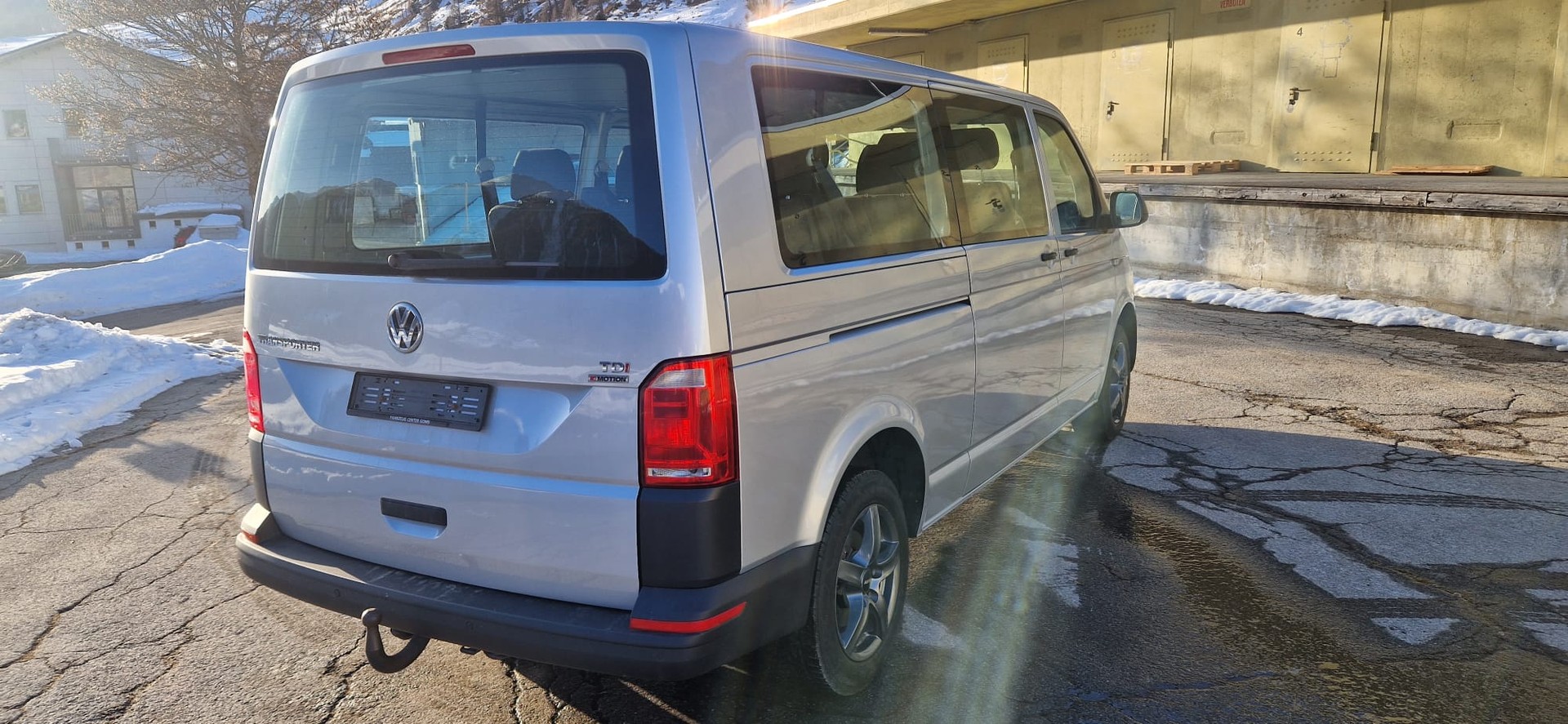 VW T6 2.0 TDI 4Motion-image-3